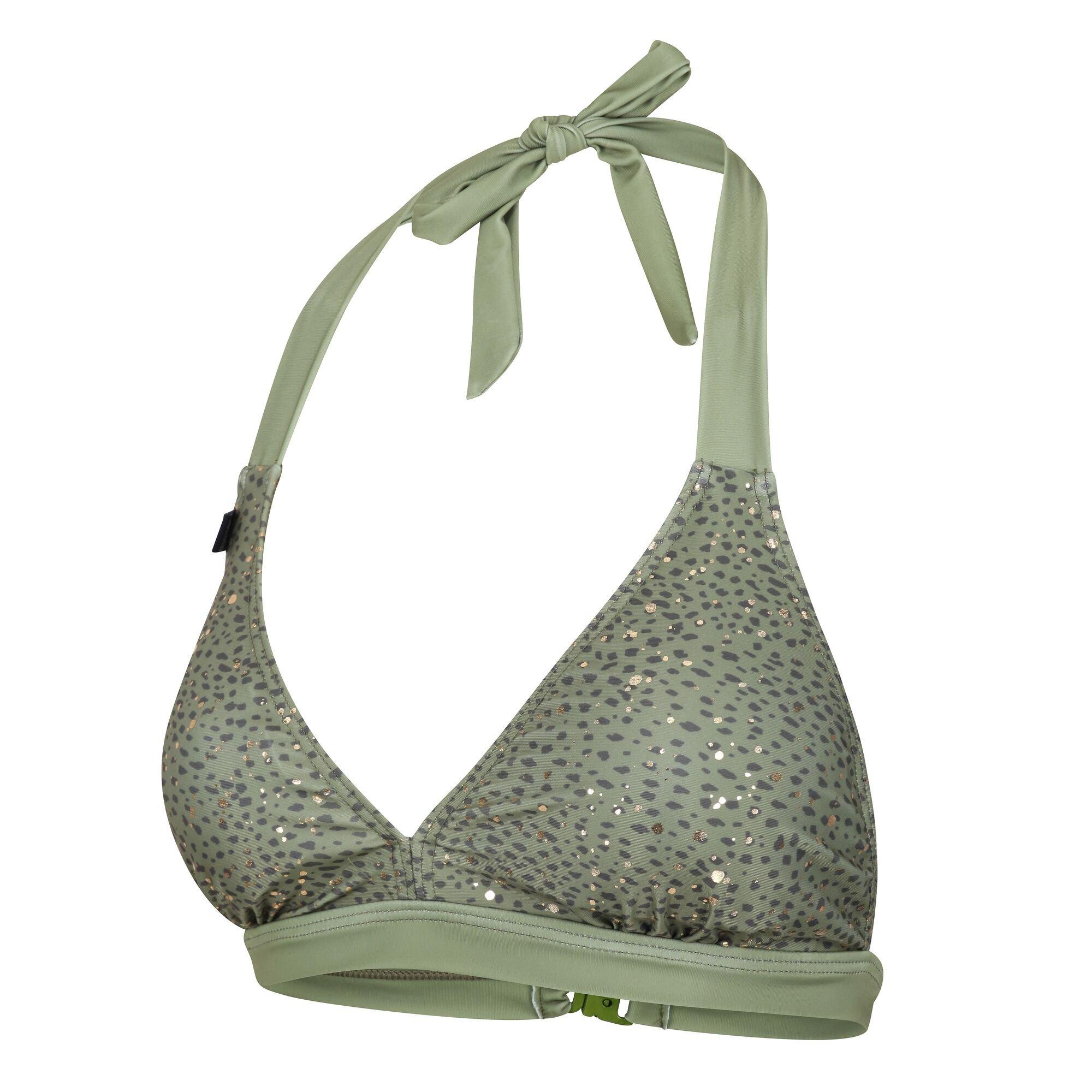 GrnFldsAbstr - Regatta - Flavia Bikin Ld99 - 4