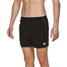 Arena Beach Shorts Bywayx