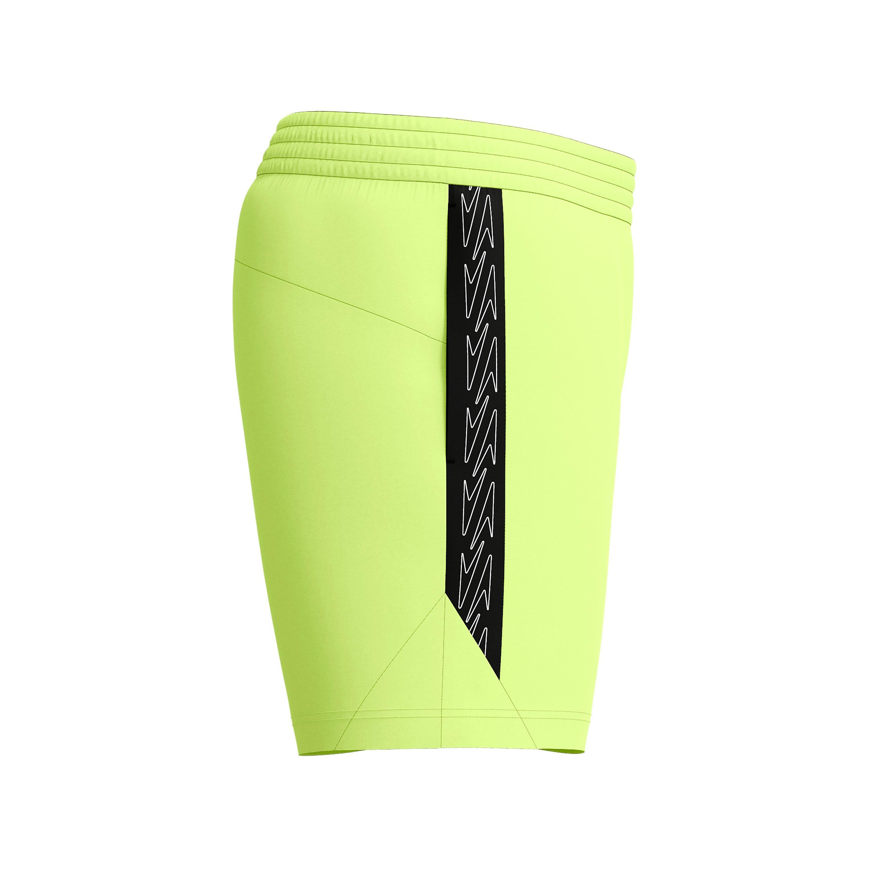 ŽUTO - Speedo - Speedo Hyperboom Spl Sn99 - 4