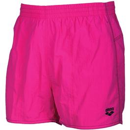 Arena Beach Shorts Bywayx