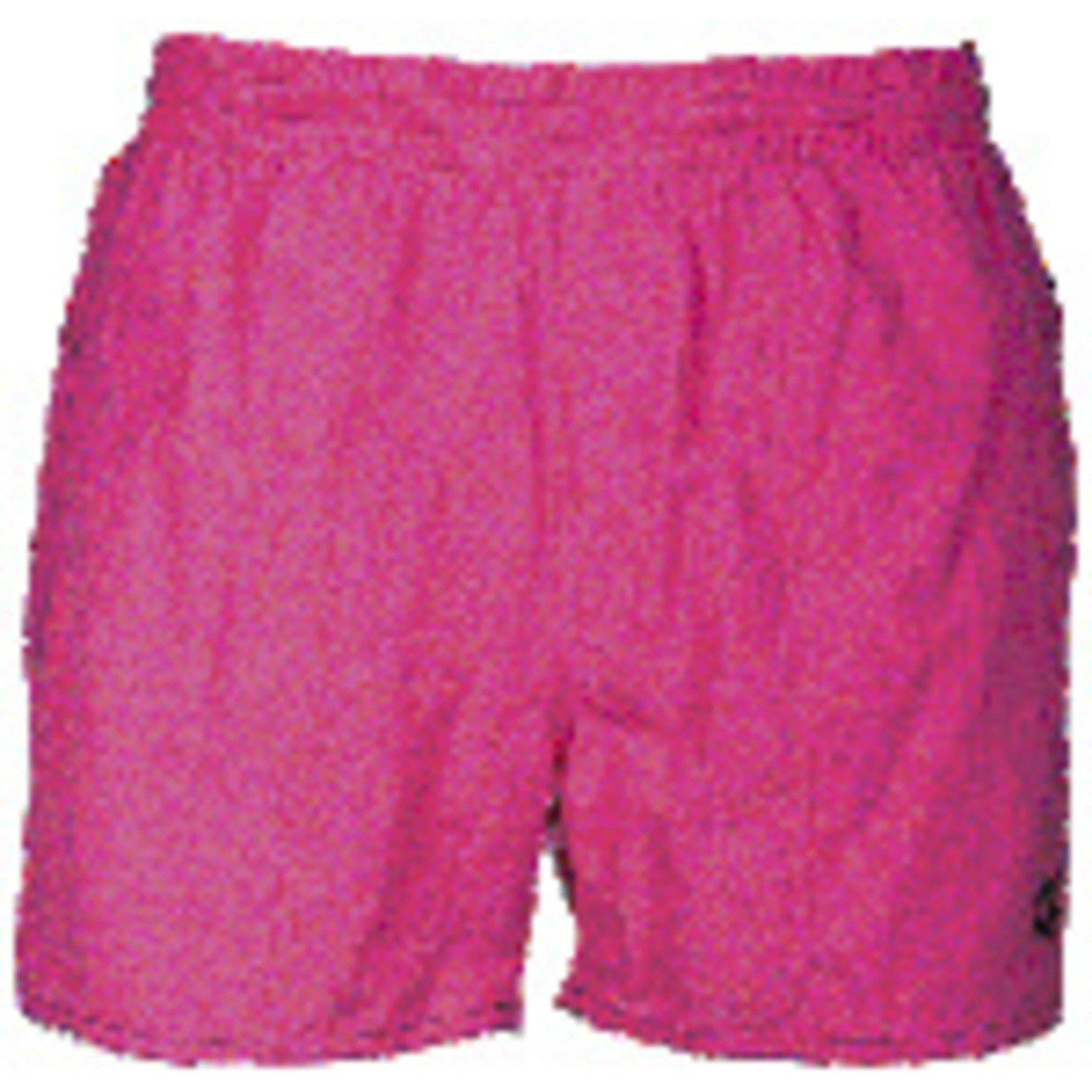 Fresia Rose - Arena - Beach Shorts Bywayx - 2