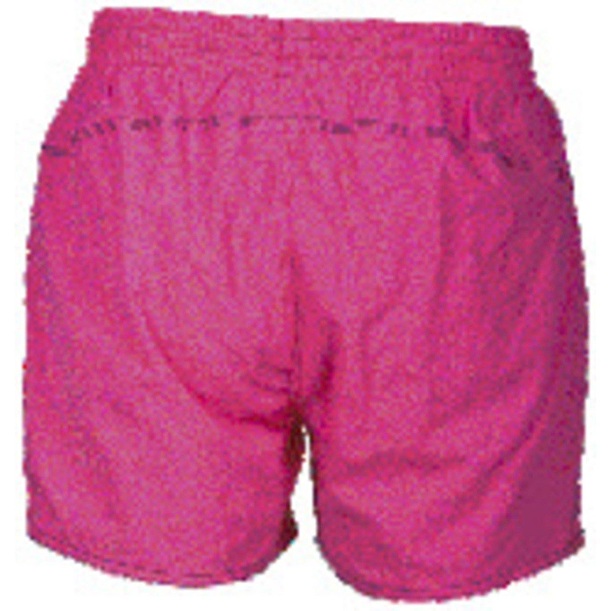 Fresia Rose - Arena - Beach Shorts Bywayx - 3