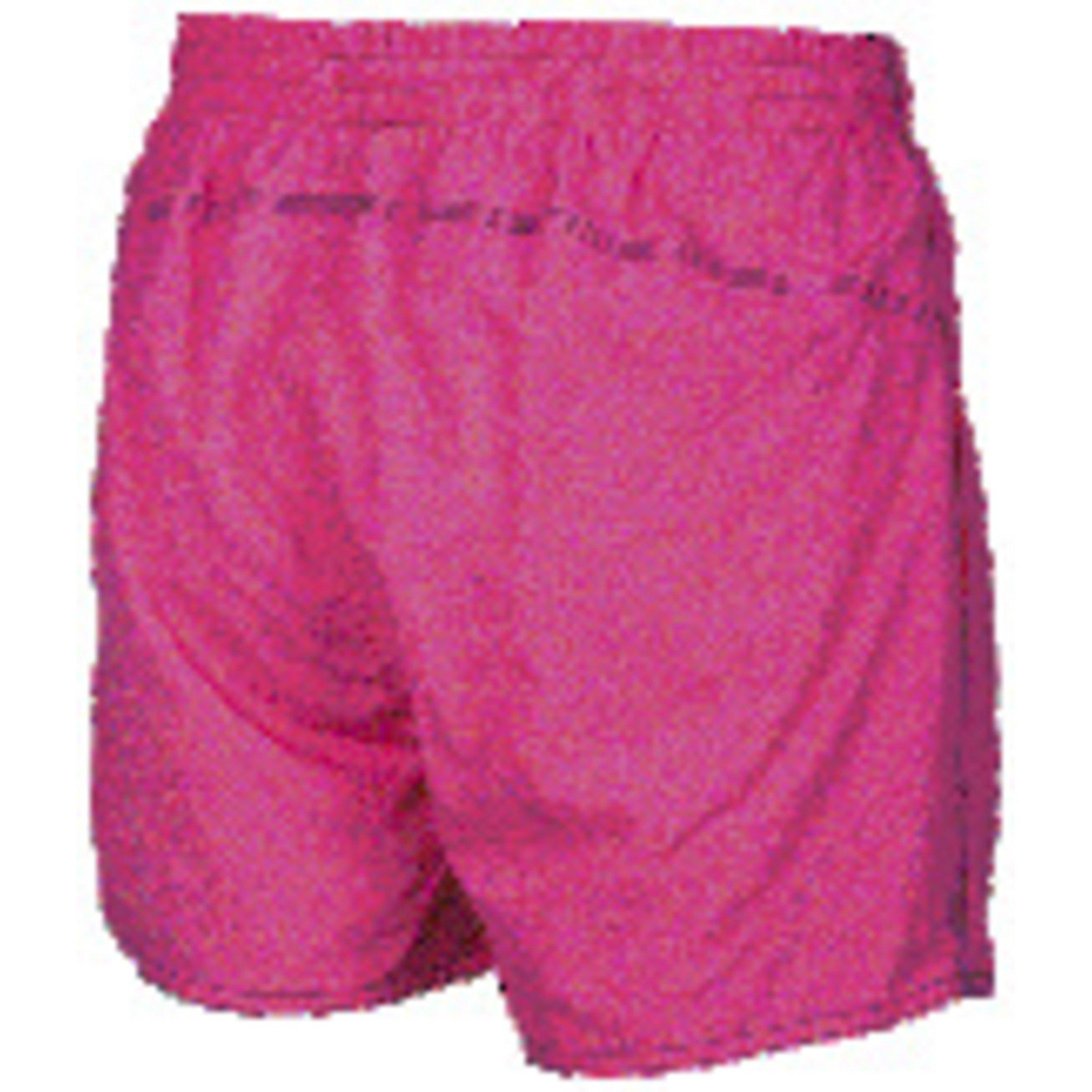 Fresia Rose - Arena - Beach Shorts Bywayx - 4