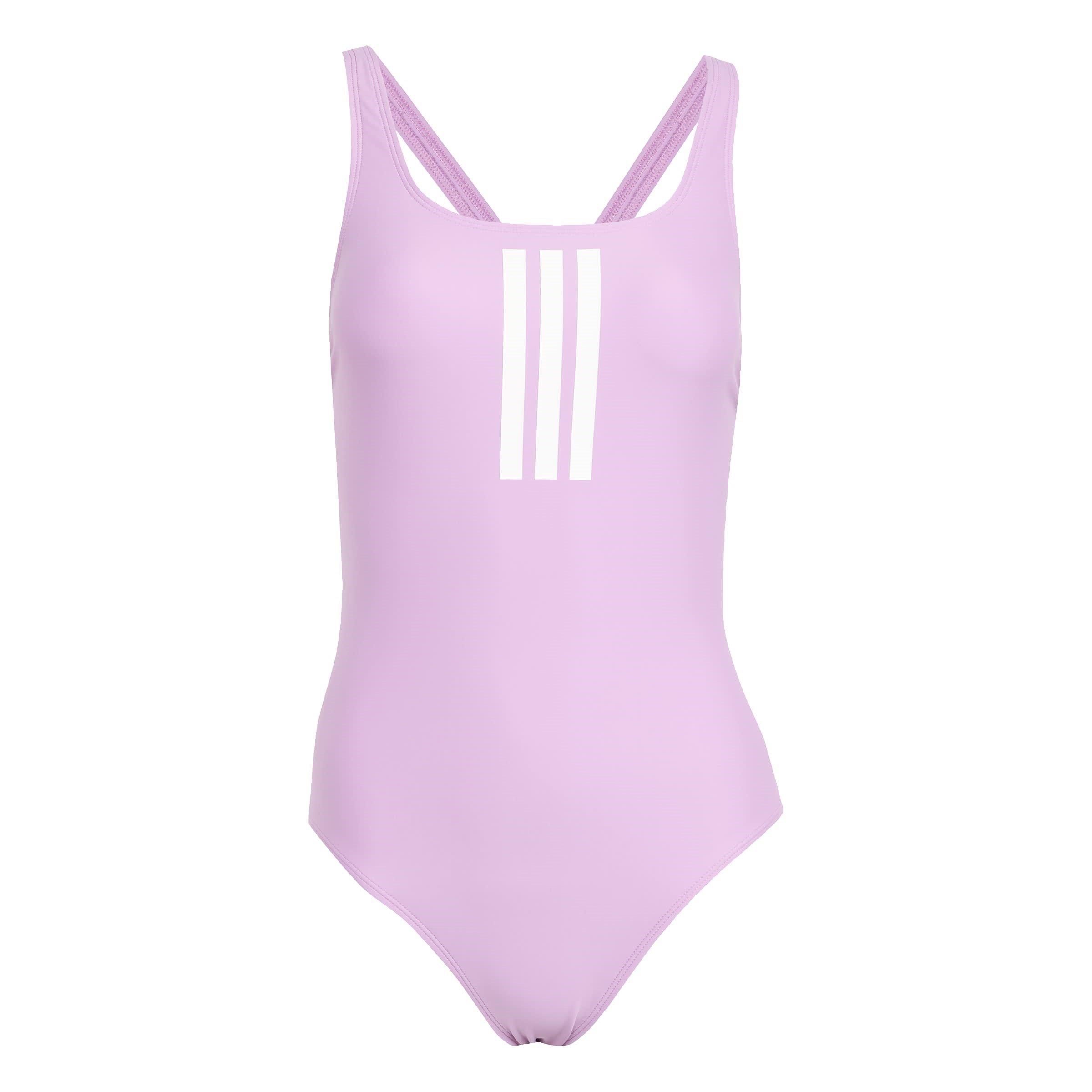 Mid Swimsuit Womens