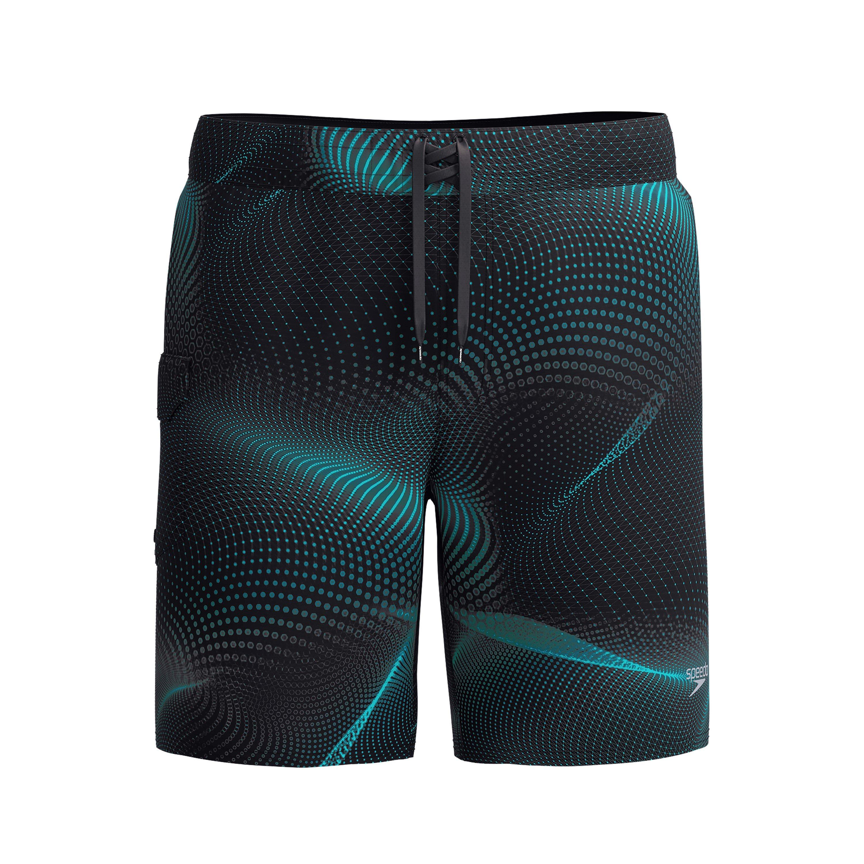 BLUE/GREEN