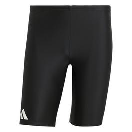 adidas adidas Solid Jammer Mens