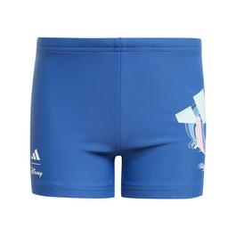 adidas adidas X Disney Lilo And Stitch Swim Boxers Kids