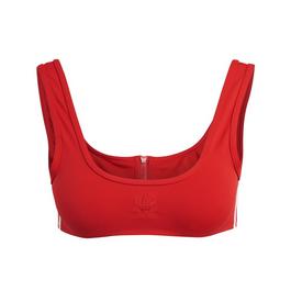 adidas Originals Bikini Top Pb Ld99