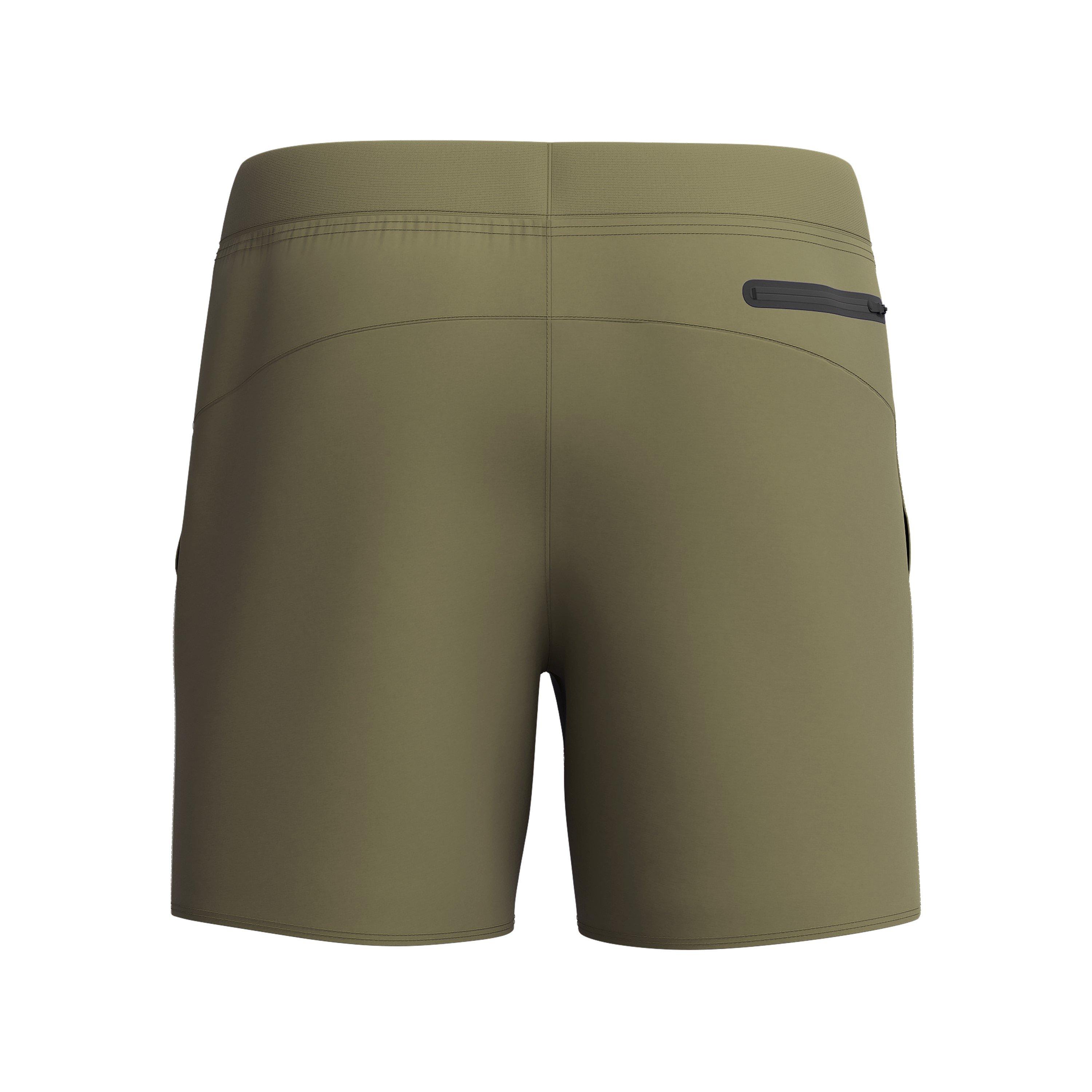 GROEN - Speedo - Speedo Lookout Prnt Sn99 - 2