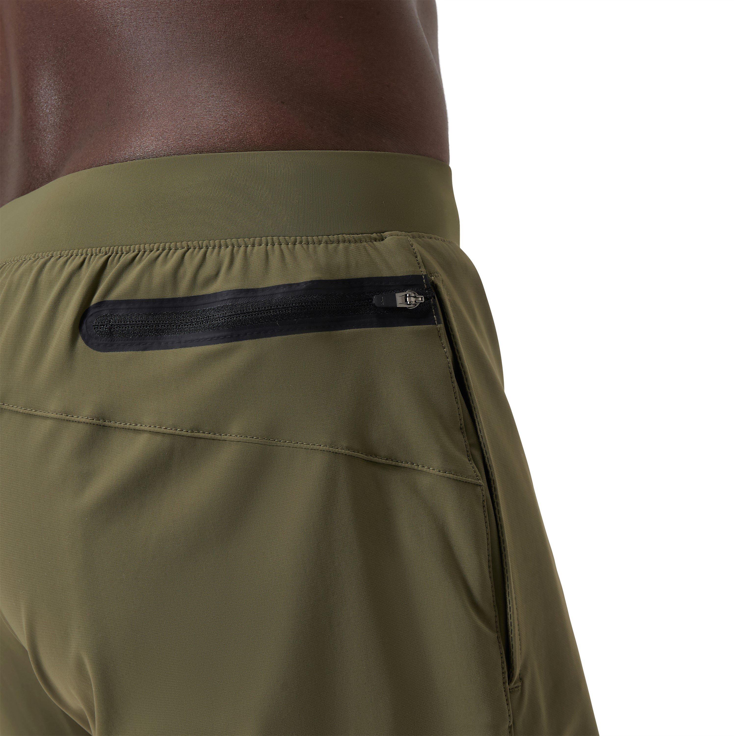 GROEN - Speedo - Speedo Lookout Prnt Sn99 - 5