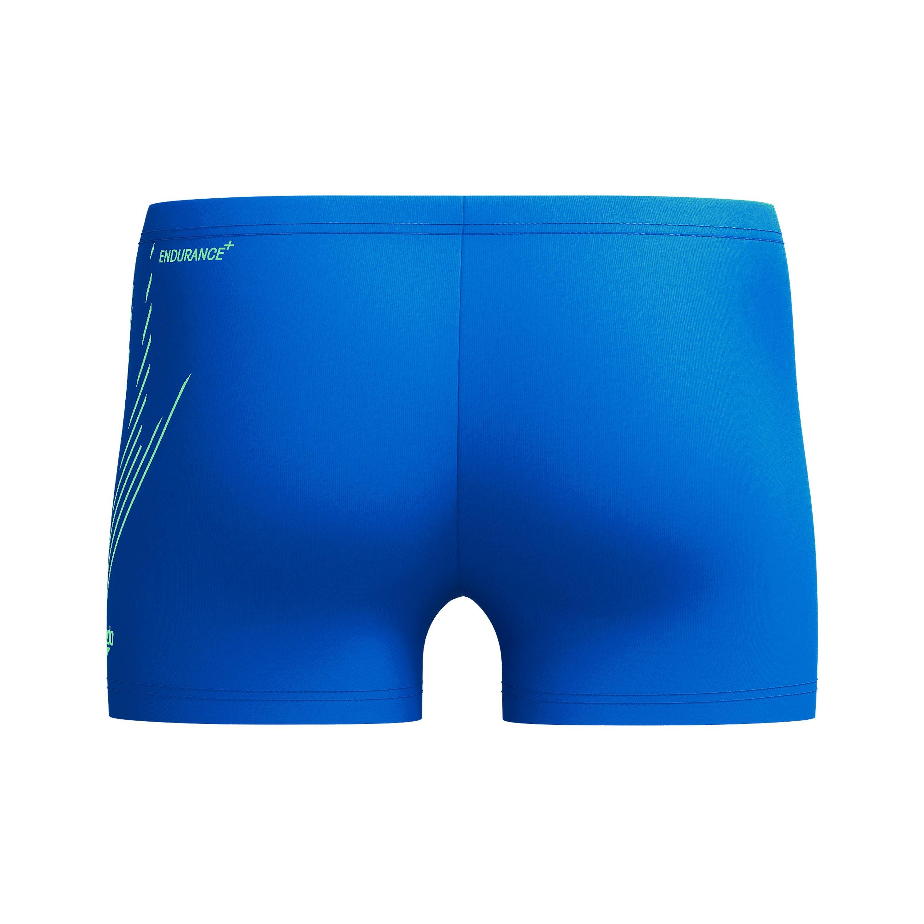 PLAVO - Speedo - Speedo Hyperboom Pla Sn99 - 2