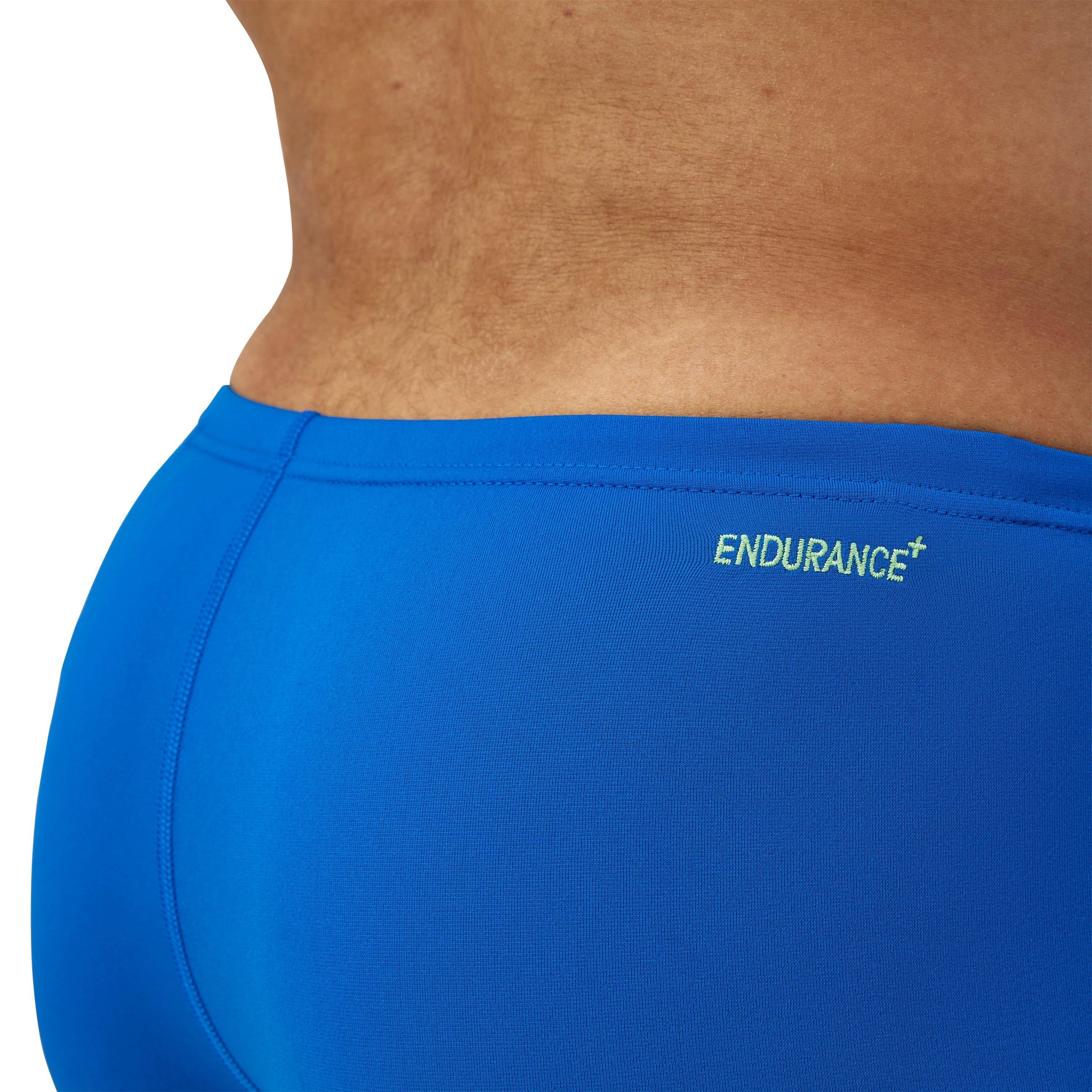 PLAVO - Speedo - Speedo Hyperboom Pla Sn99 - 6