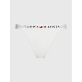 Tommy Hilfiger WB CHEEKY BIKINI