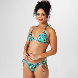 Biba Layla Bikini Top