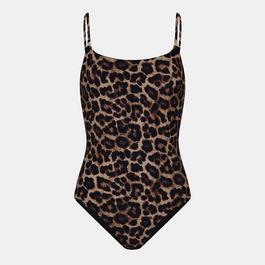 Anine Bing Vesta Swimsuit