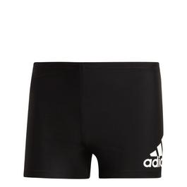 adidas BOS Boxers Mens