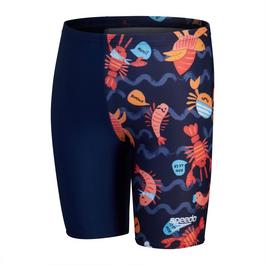 Speedo Speedo Digi Alov Jam Bb99