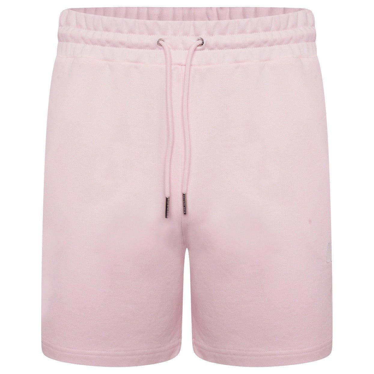 Pink - Societe Noir - LaVitesse Shrt Sn99 - 2