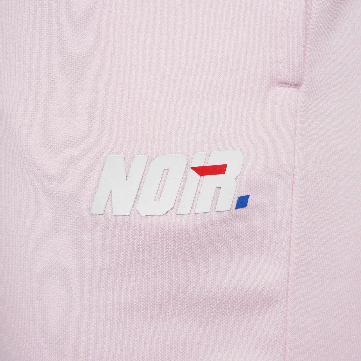 Pink - Societe Noir - LaVitesse Shrt Sn99 - 3