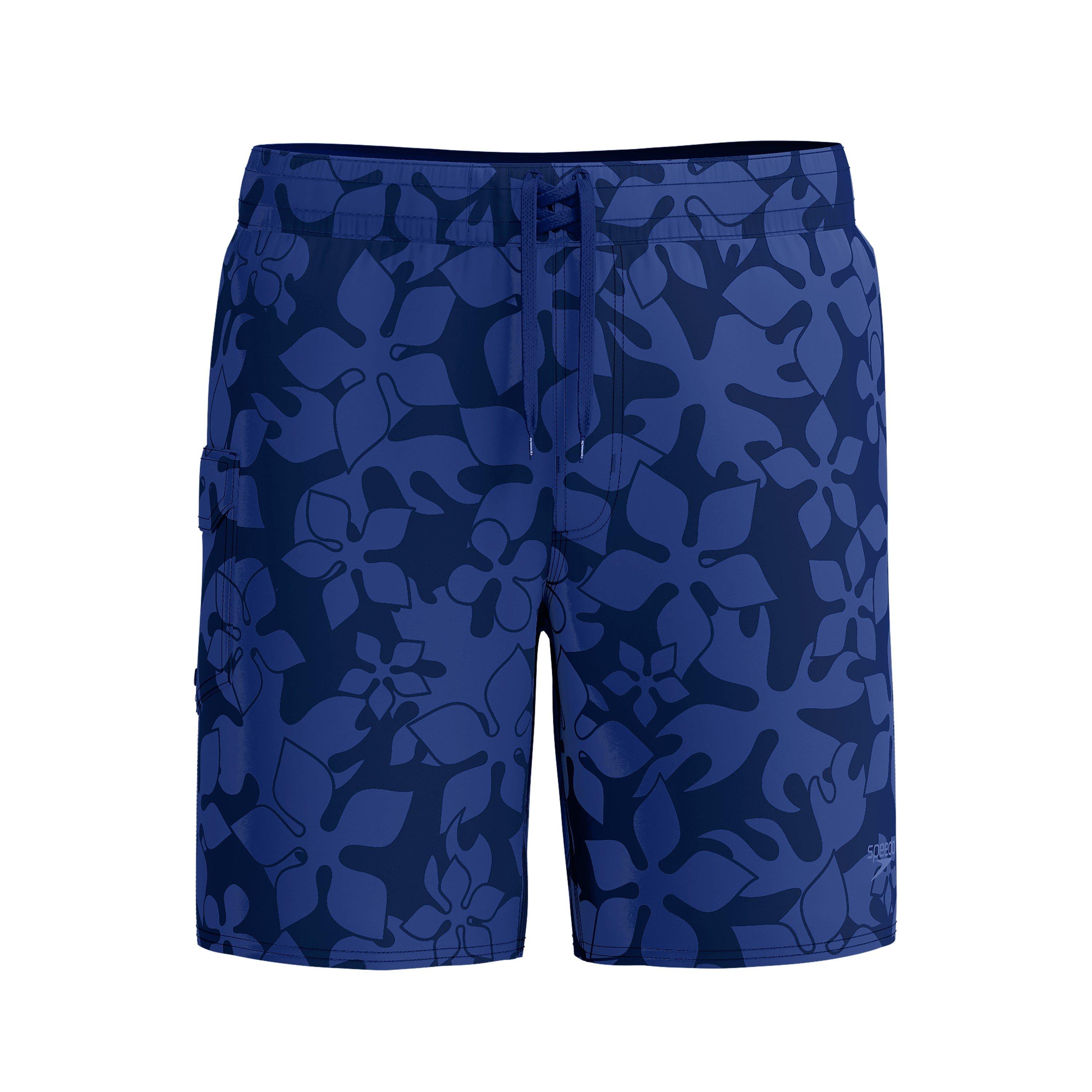 Peacoat - Speedo - Speedo The Lookout P Sn99 - 1