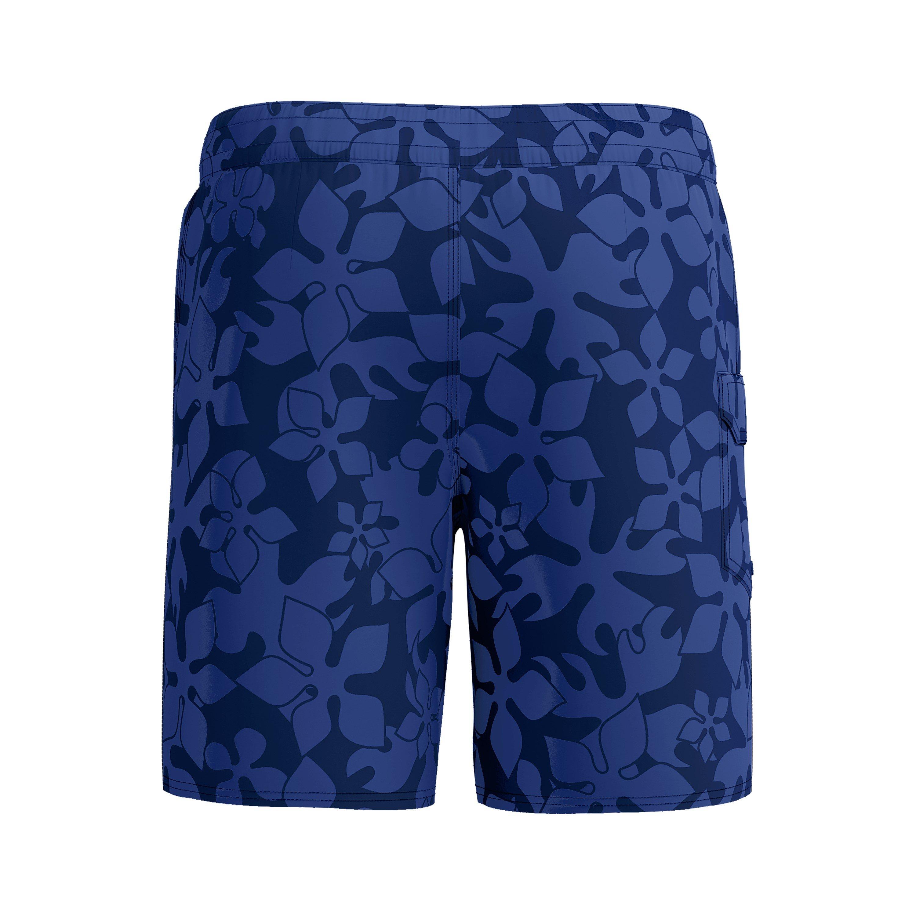 Peacoat - Speedo - Speedo The Lookout P Sn99 - 6