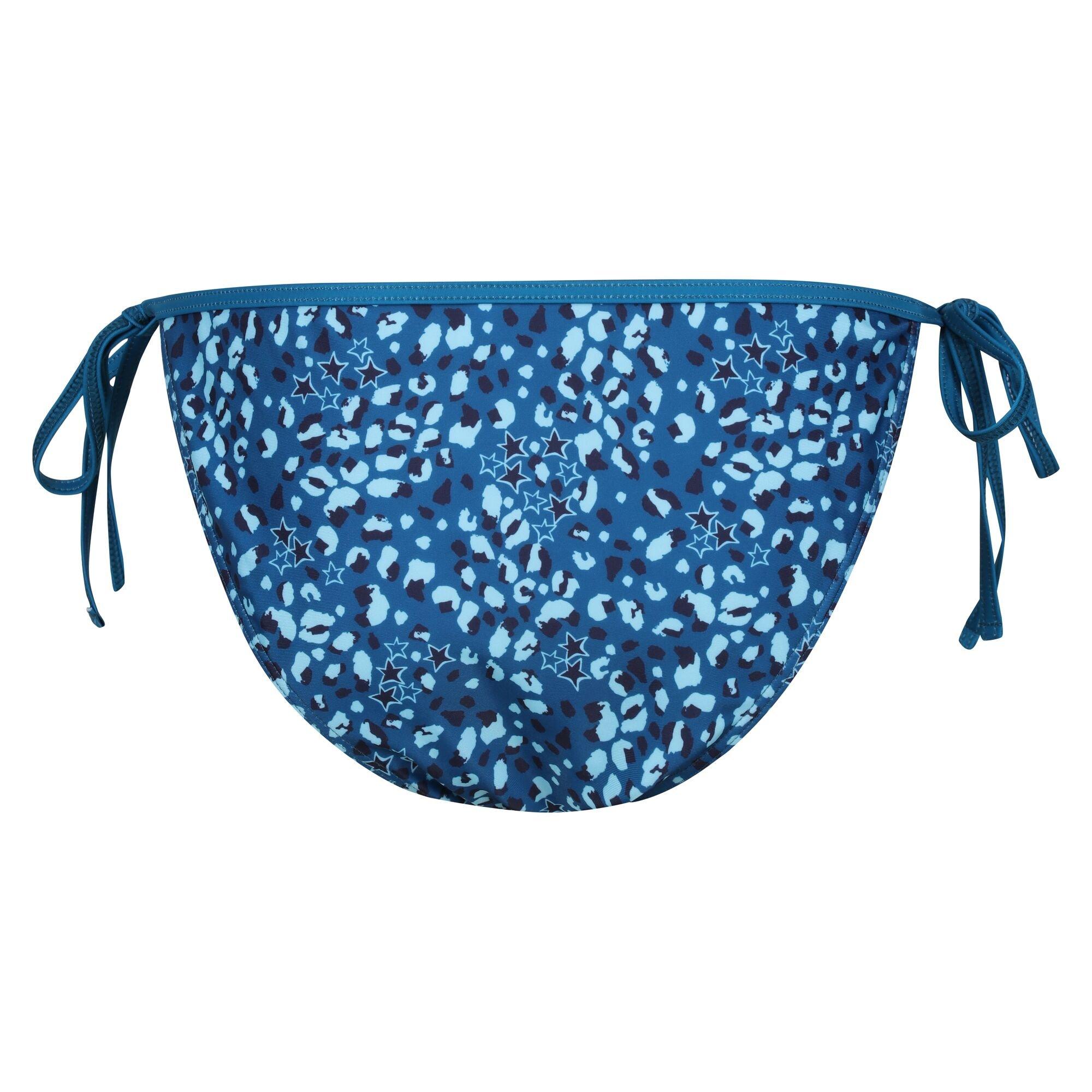 CelesAni/Sta - Regatta - AceanaBikinS Ld99 - 2