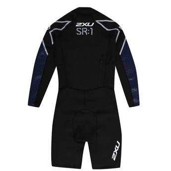 2XU Pro-Swim Run SR1 Wetsuit