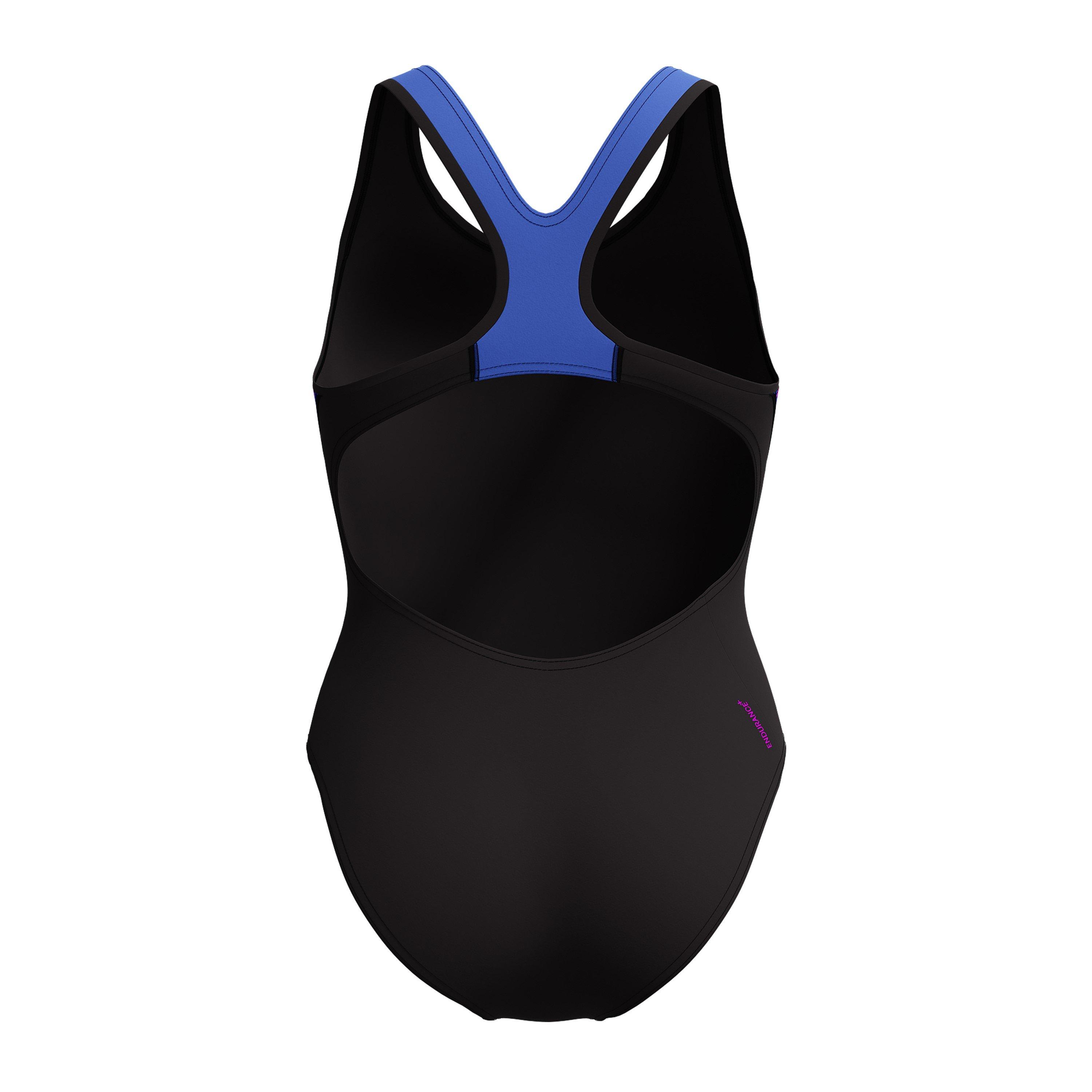 ZBPlcmnt SBlk - Speedo - Speedo Plmt Pt Lnbk Ld99 - 6