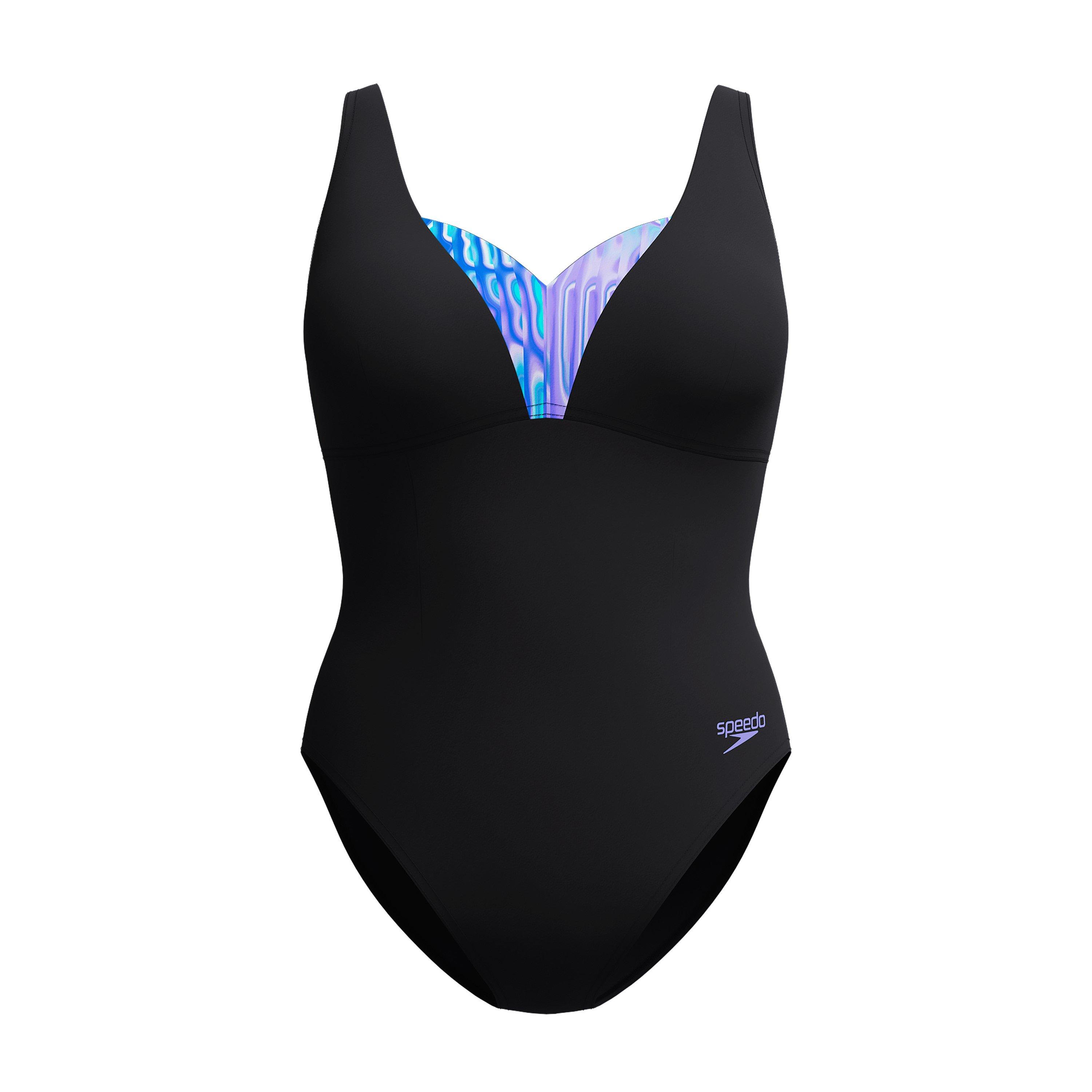 Speedo Speedo Pt Opusgem 1P Ld99