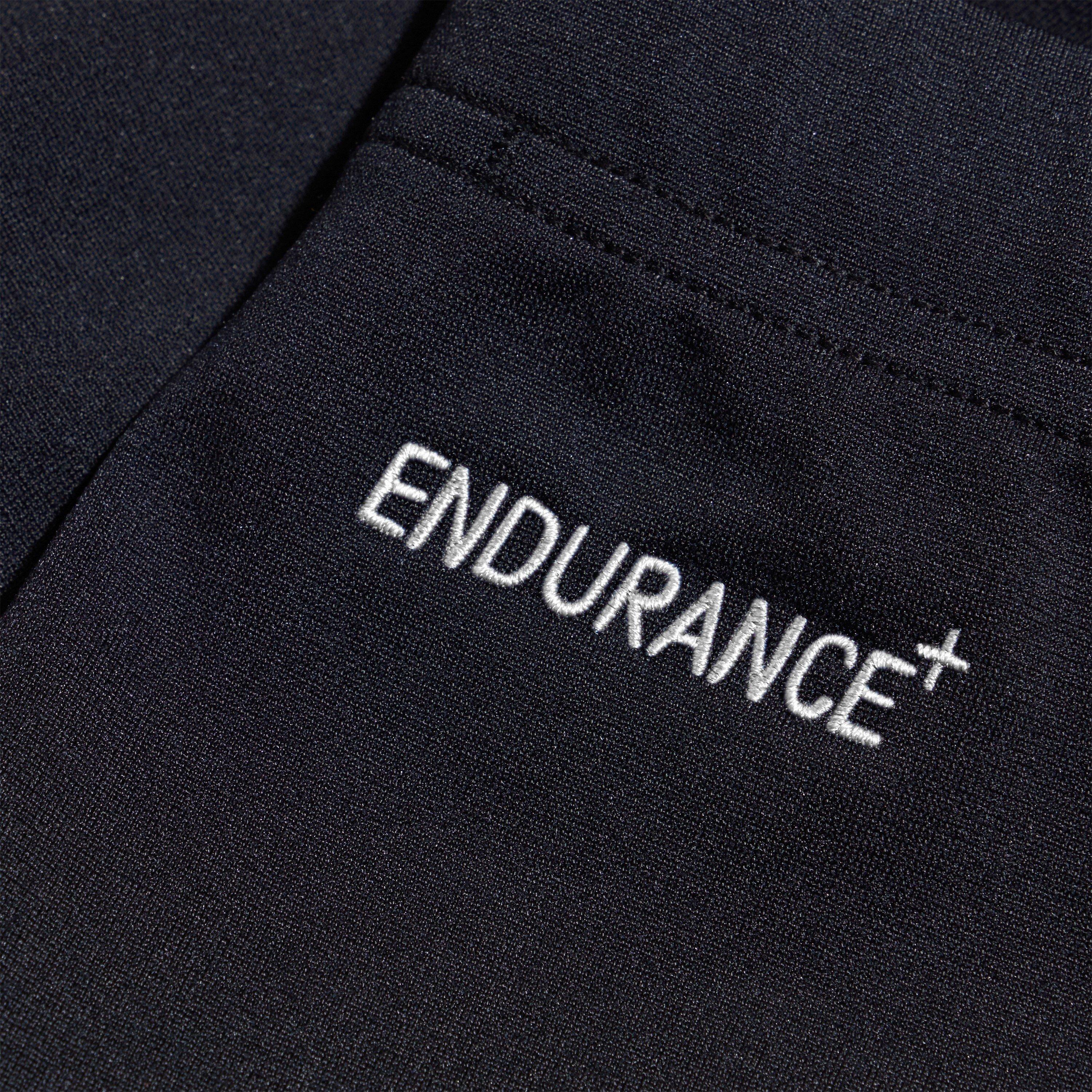 PRETO - Speedo - Speedo Endurance+ 13 Sn99 - 2