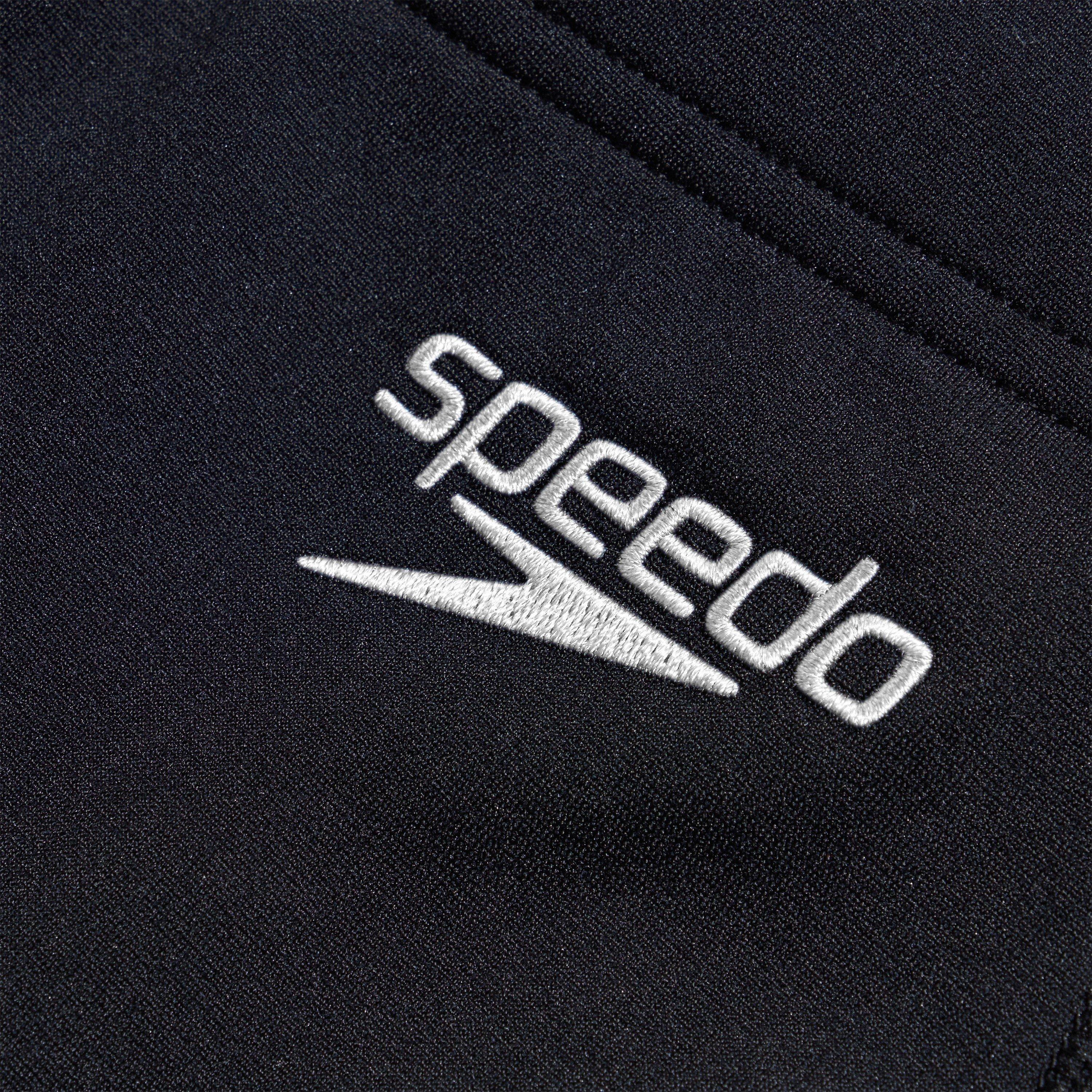 PRETO - Speedo - Speedo Endurance+ 13 Sn99 - 3