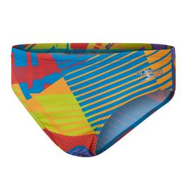 Speedo Lts Sp Tp Jam Bb99