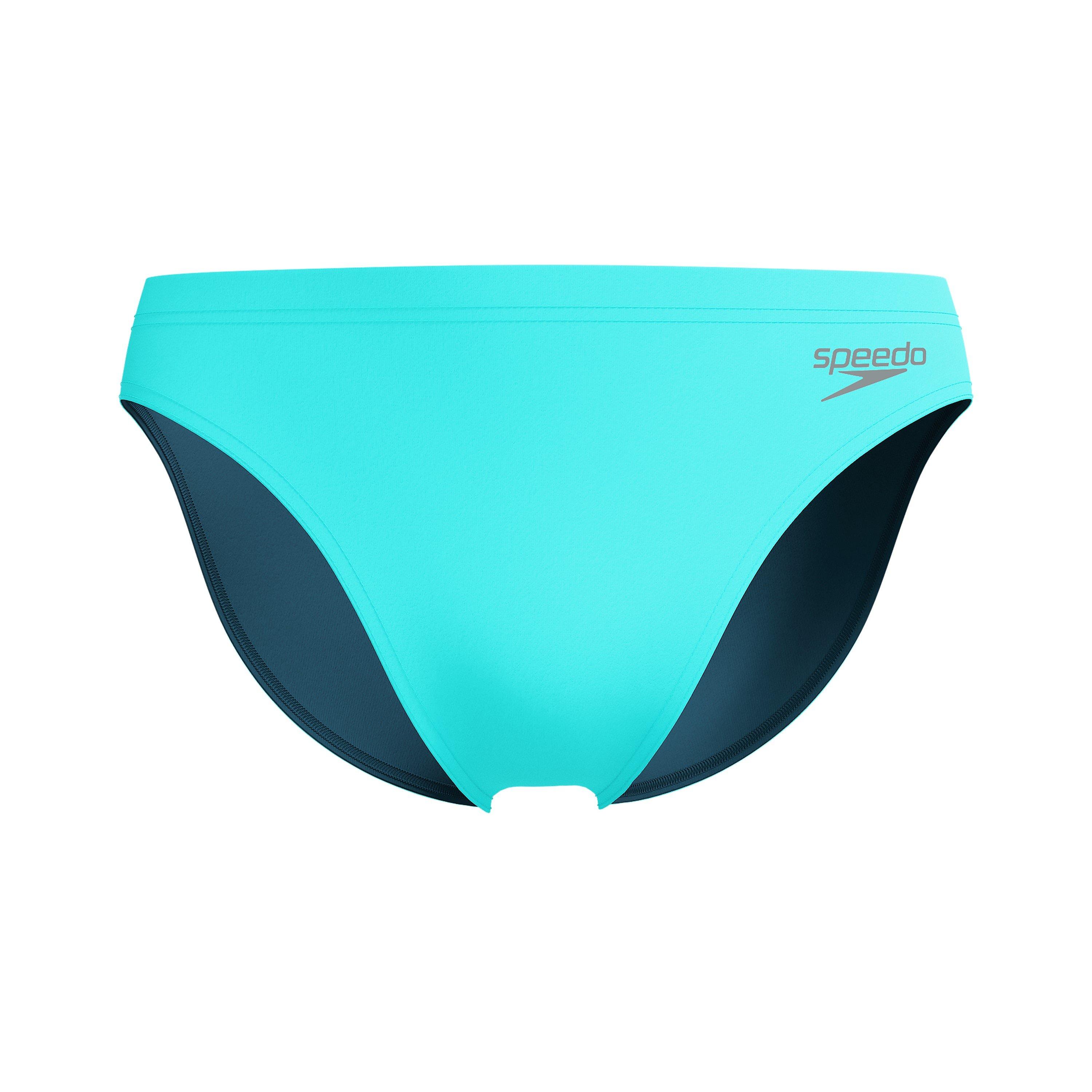 Speedo Speedo Beachstar Prn Sn99