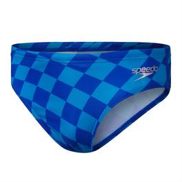 Speedo Lts Sp Tp Jam Bb99