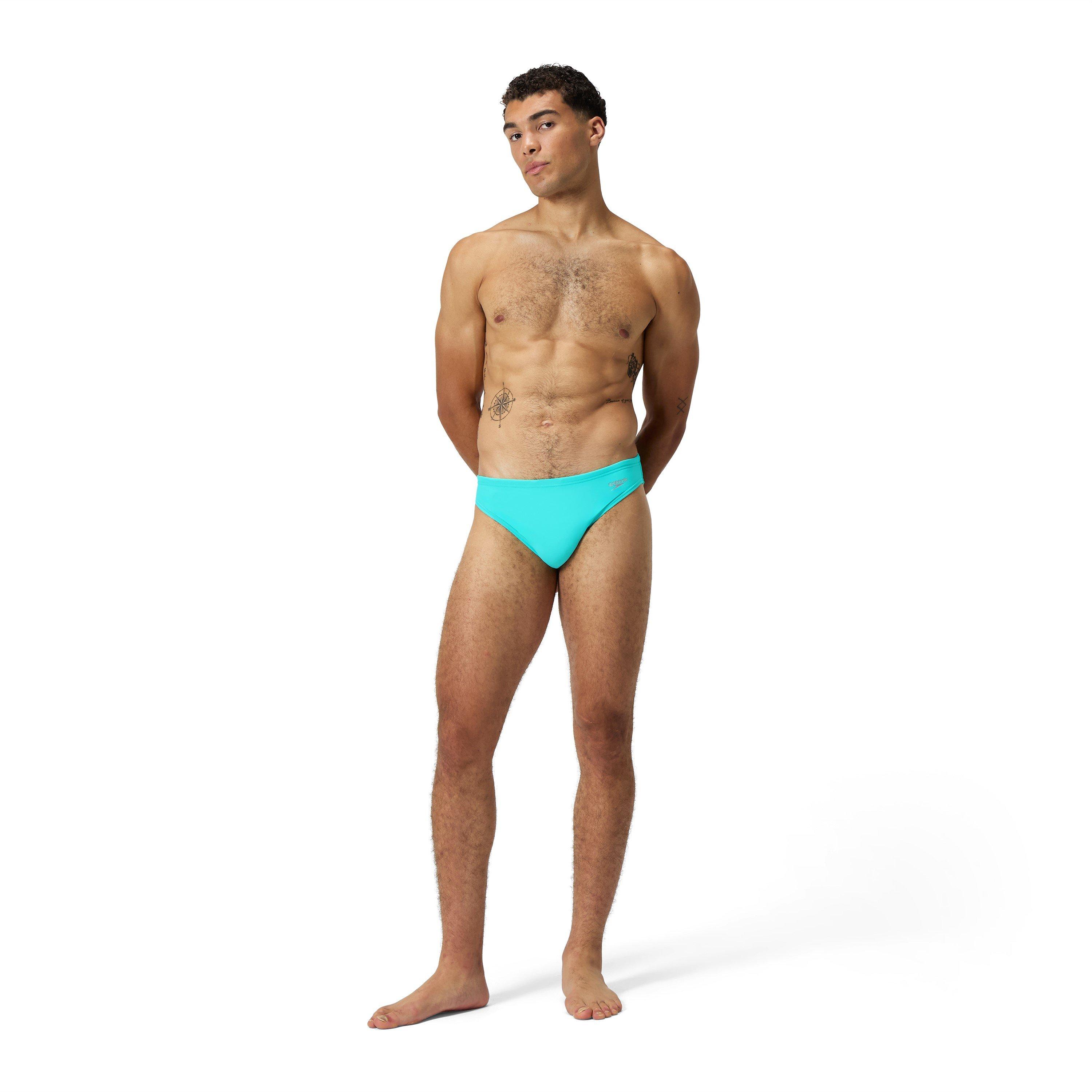 Arctic Glass - Speedo - Speedo Beachstar Prn Sn99 - 2
