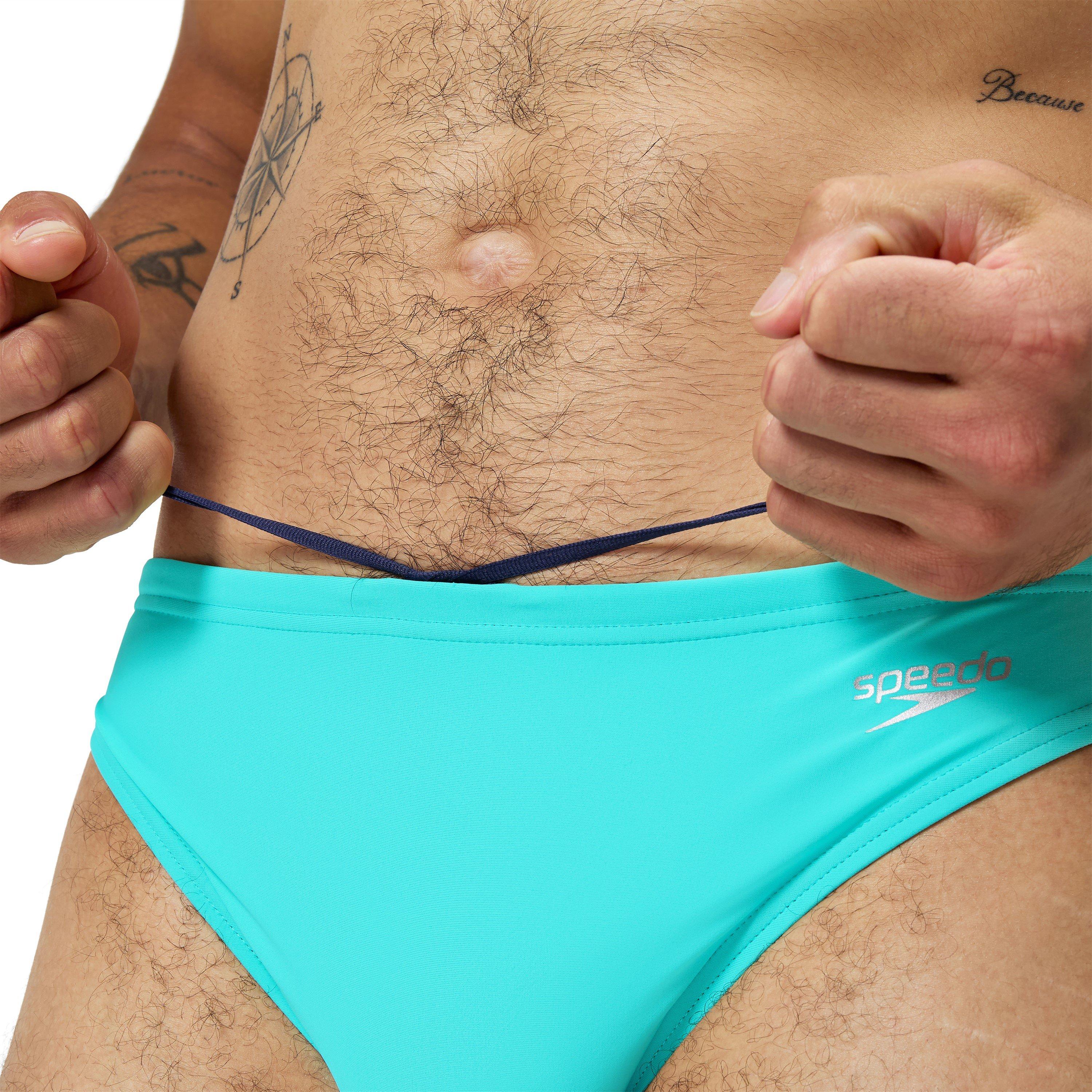 Arctic Glass - Speedo - Speedo Beachstar Prn Sn99 - 10