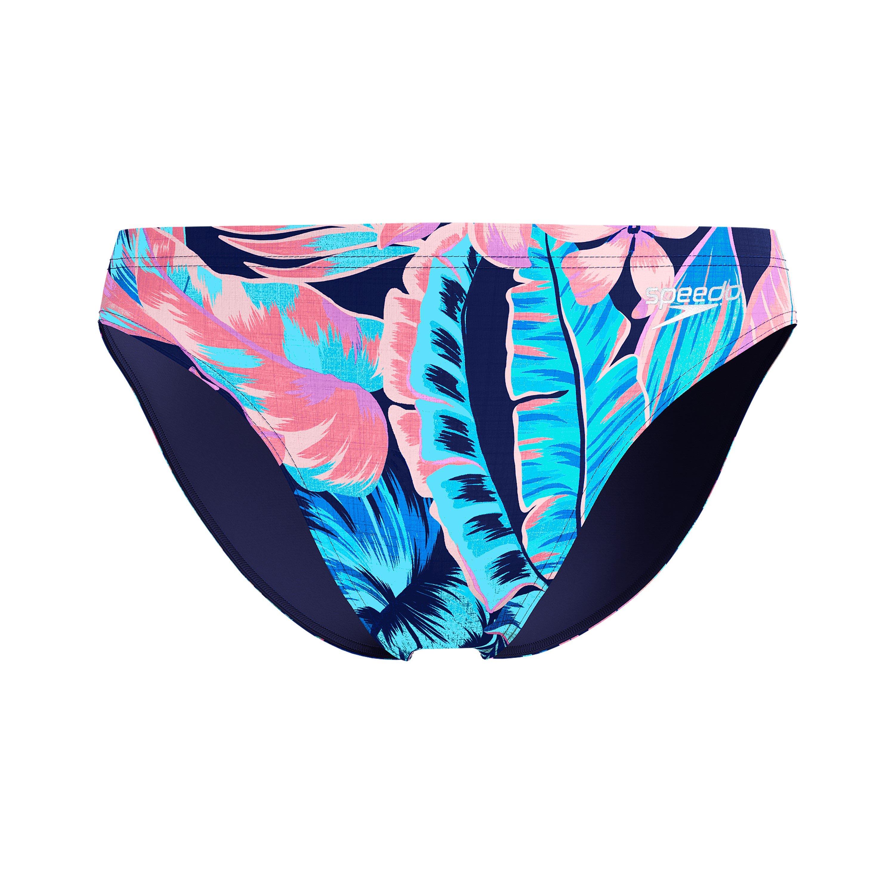 Speedo Speedo Beachstar Prn Sn99