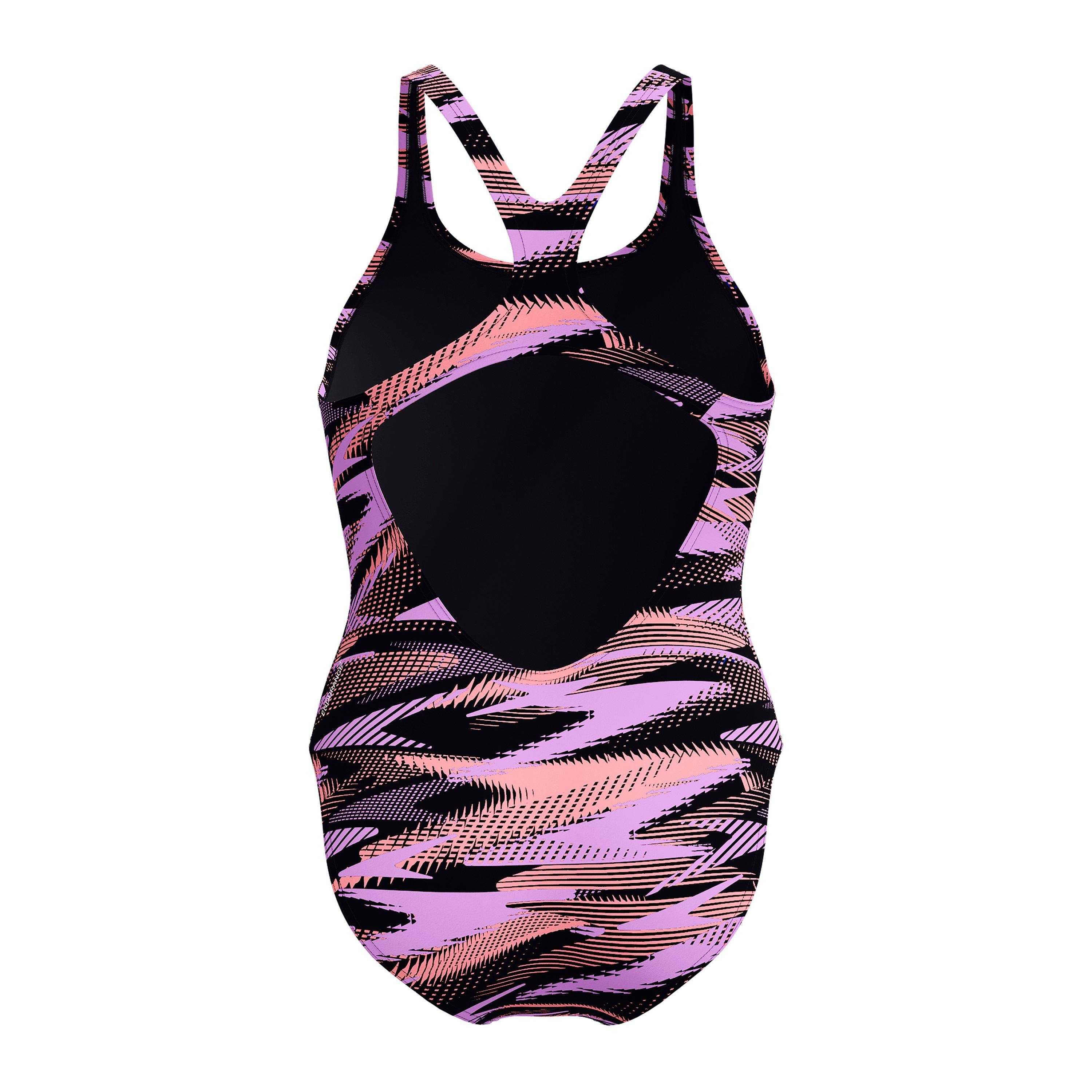 PRETO - Speedo - Speedo Hyperbloom Al Ld99 - 2