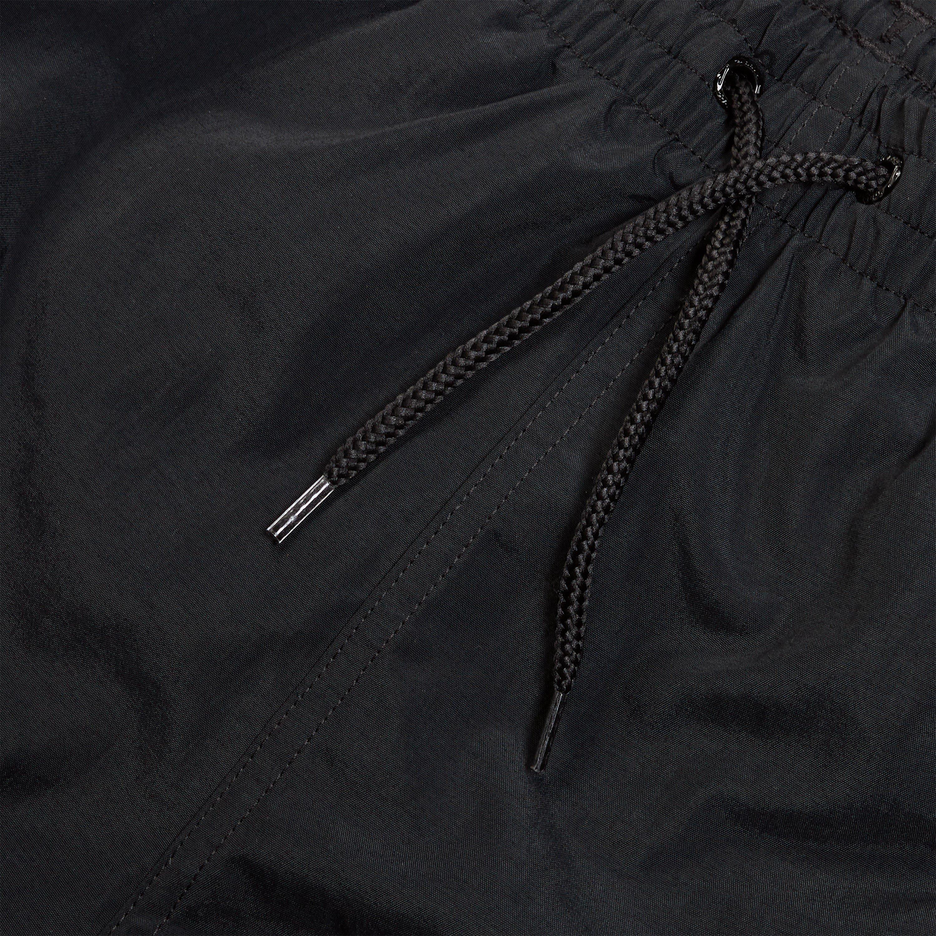 PRETO/CINZENTO - Speedo - Speedo Medley LG 16 Sn99 - 4