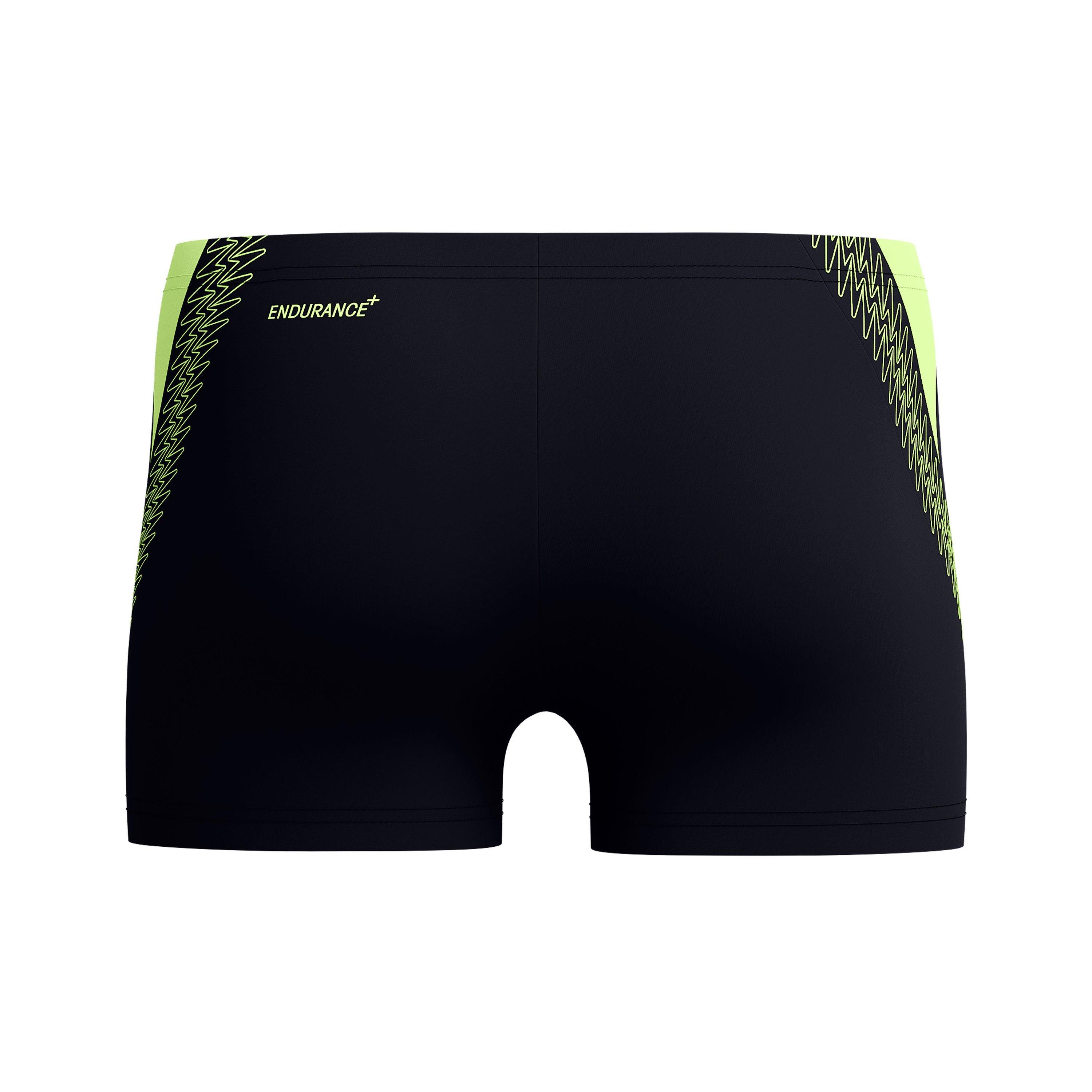 H Yllw/Cblt/Em - Speedo - Speedo Hyperboom Spl Sn99 - 7