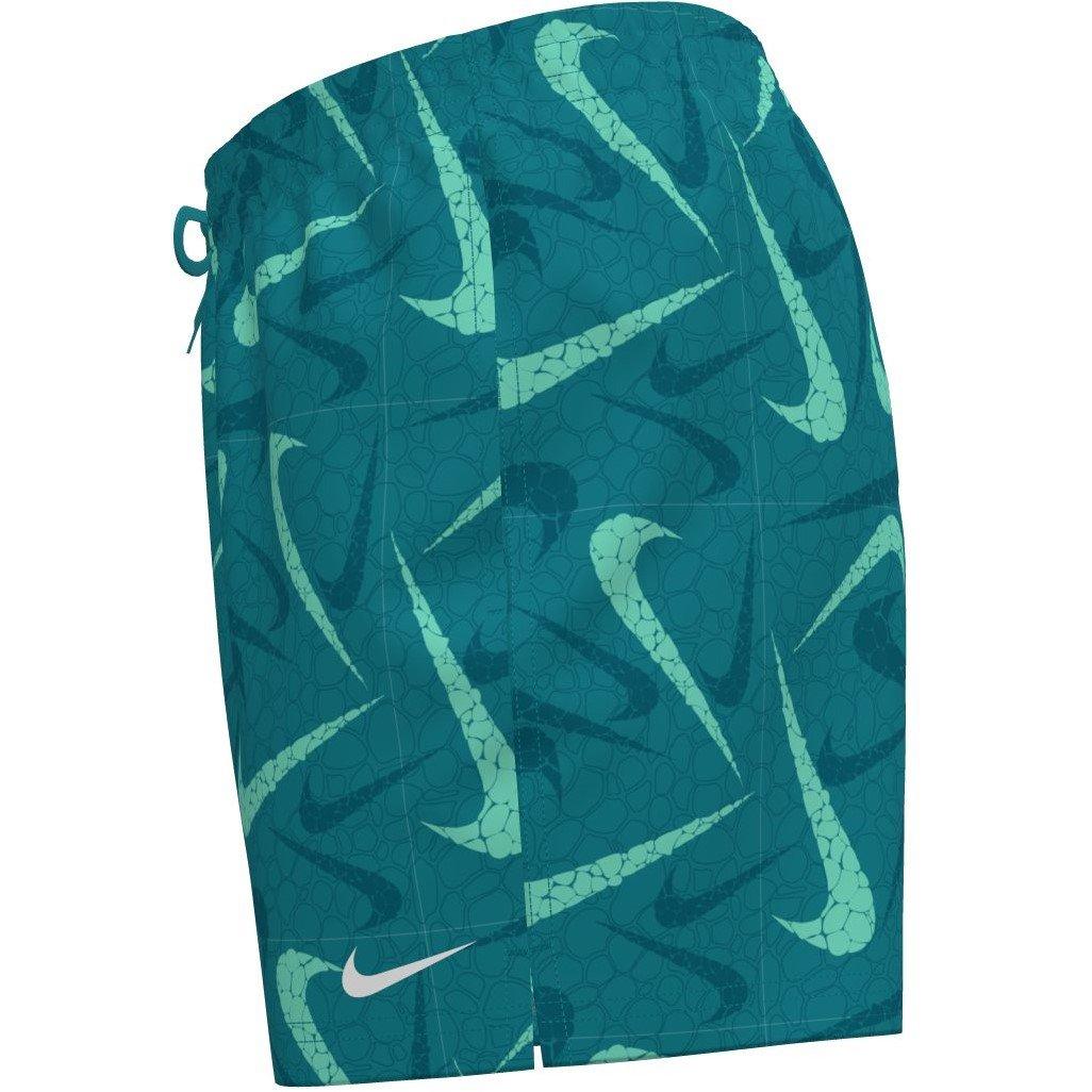 Energy - Nike - Swim Breaker Mens 5 Brief-Lined Volley Short - 3