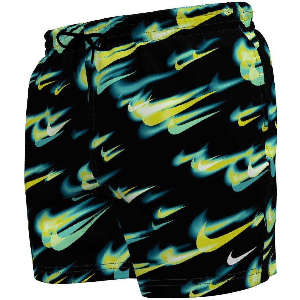 Volt