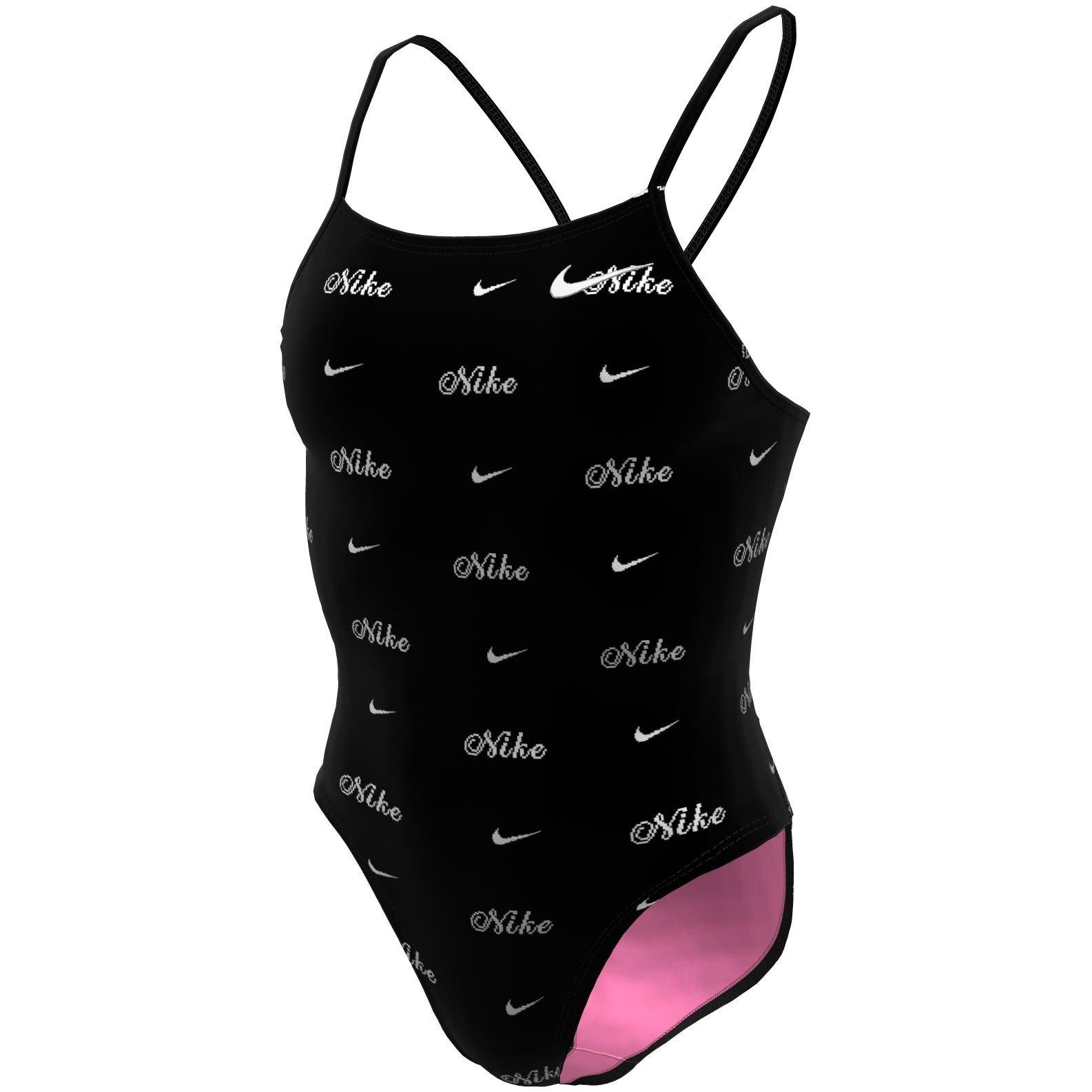 Nike Women's One Piece Swimsuit