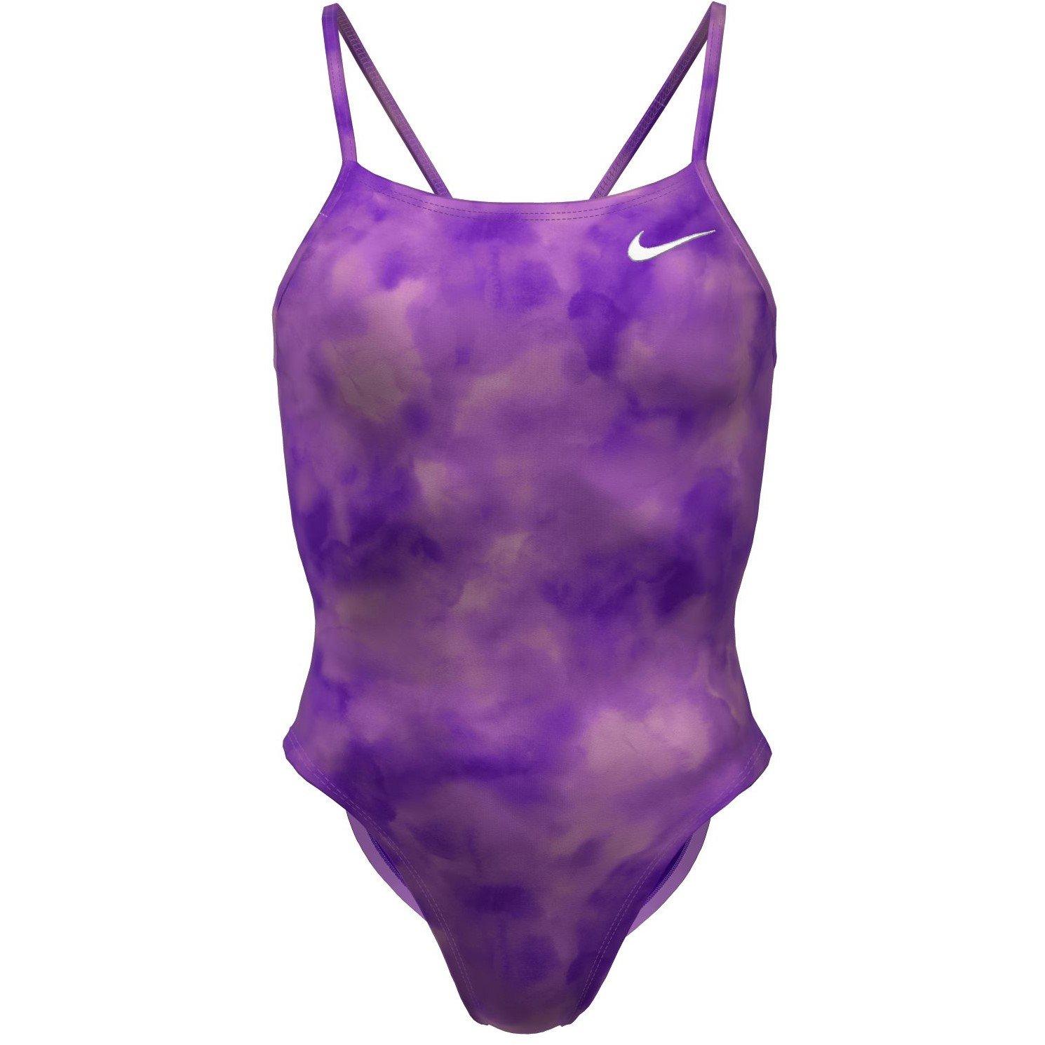 Nike Women's One Piece Swimsuit