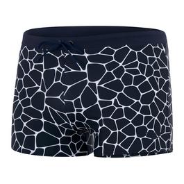 Speedo Valmilton Aquashorts Mens