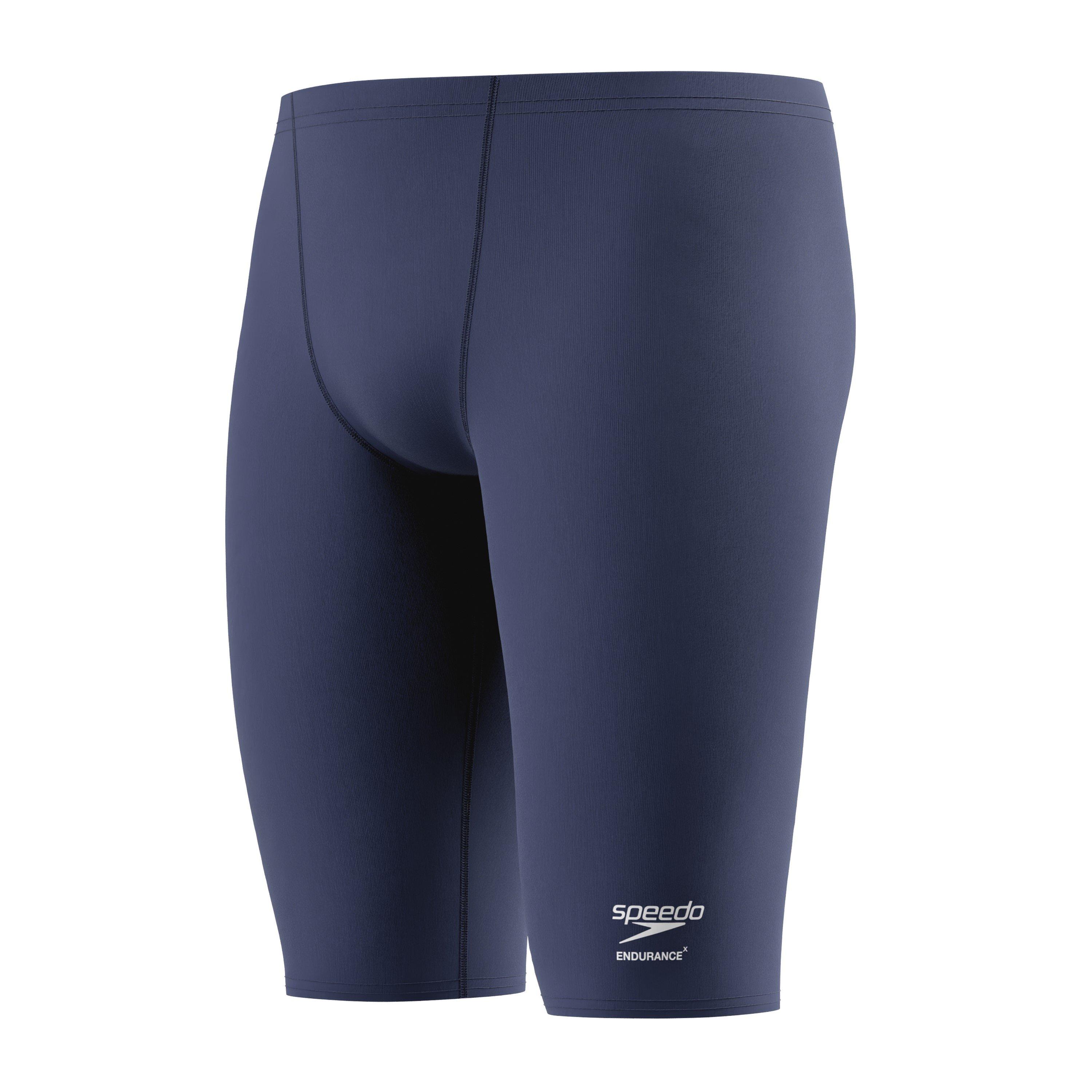 Speedo Speedo Solid Enduran Sn64