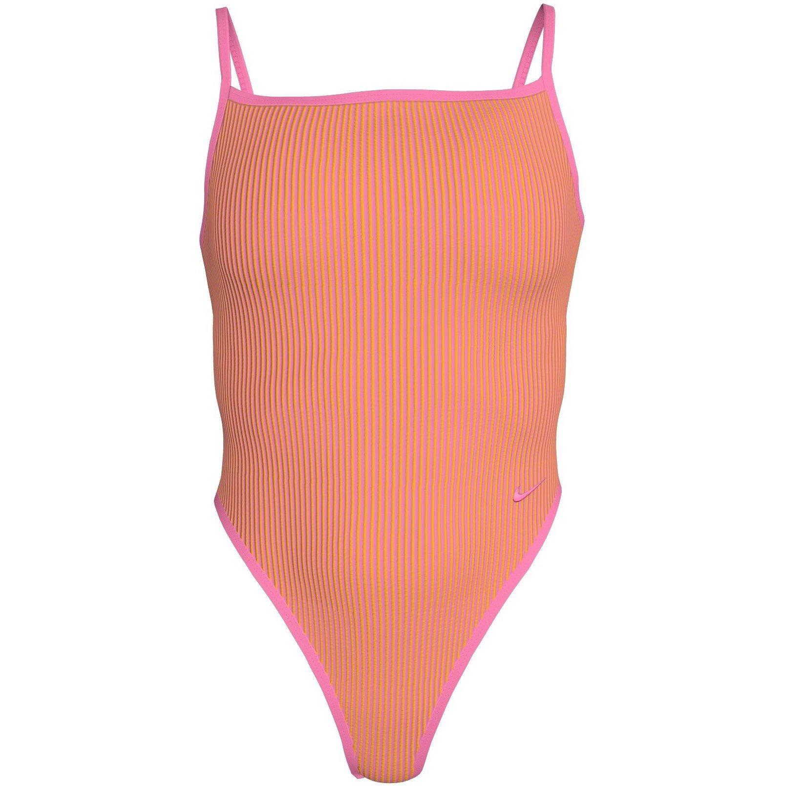 Nike Women's One Piece Swimsuit