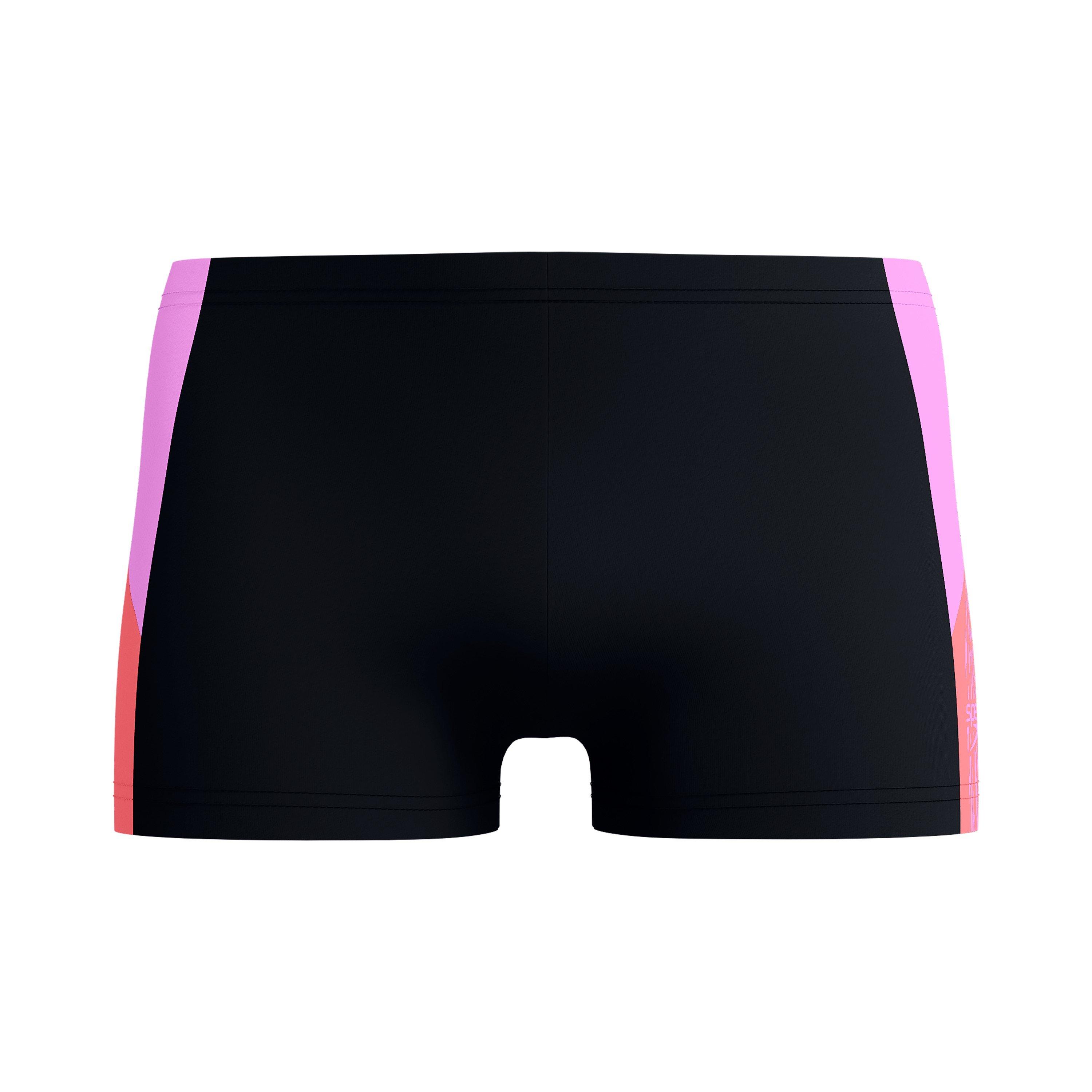 Coral Sands - Speedo - Speedo Dive Spl Asht Sn99 - 1