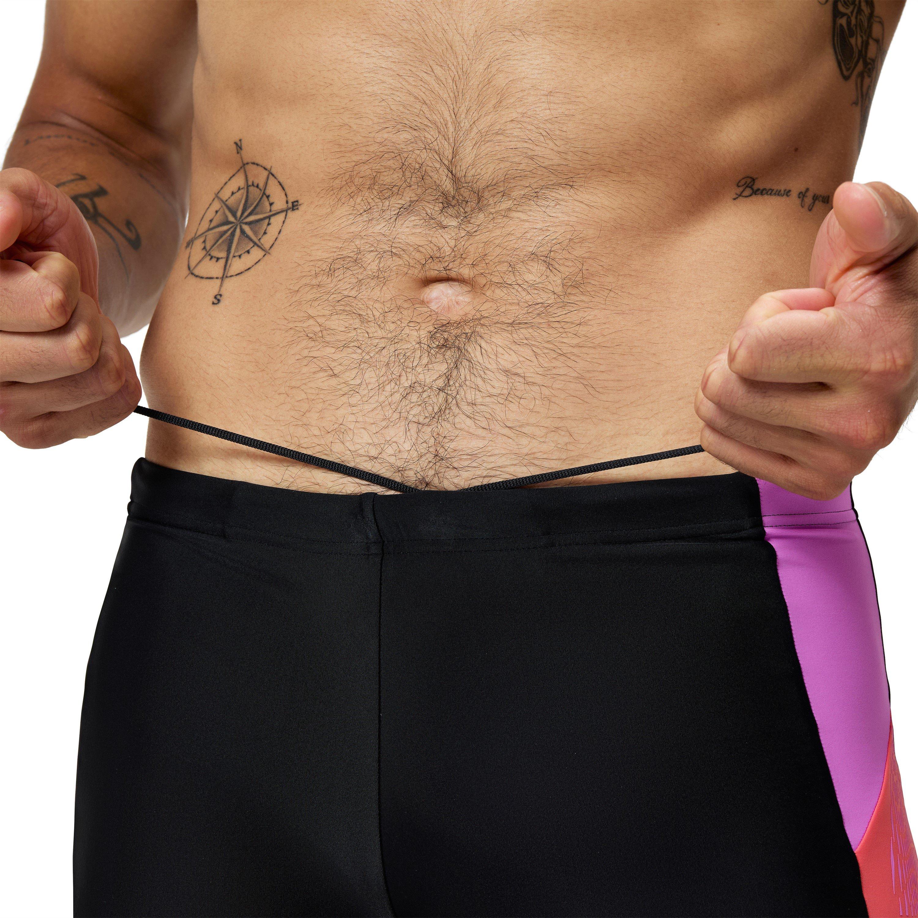Coral Sands - Speedo - Speedo Dive Spl Asht Sn99 - 10