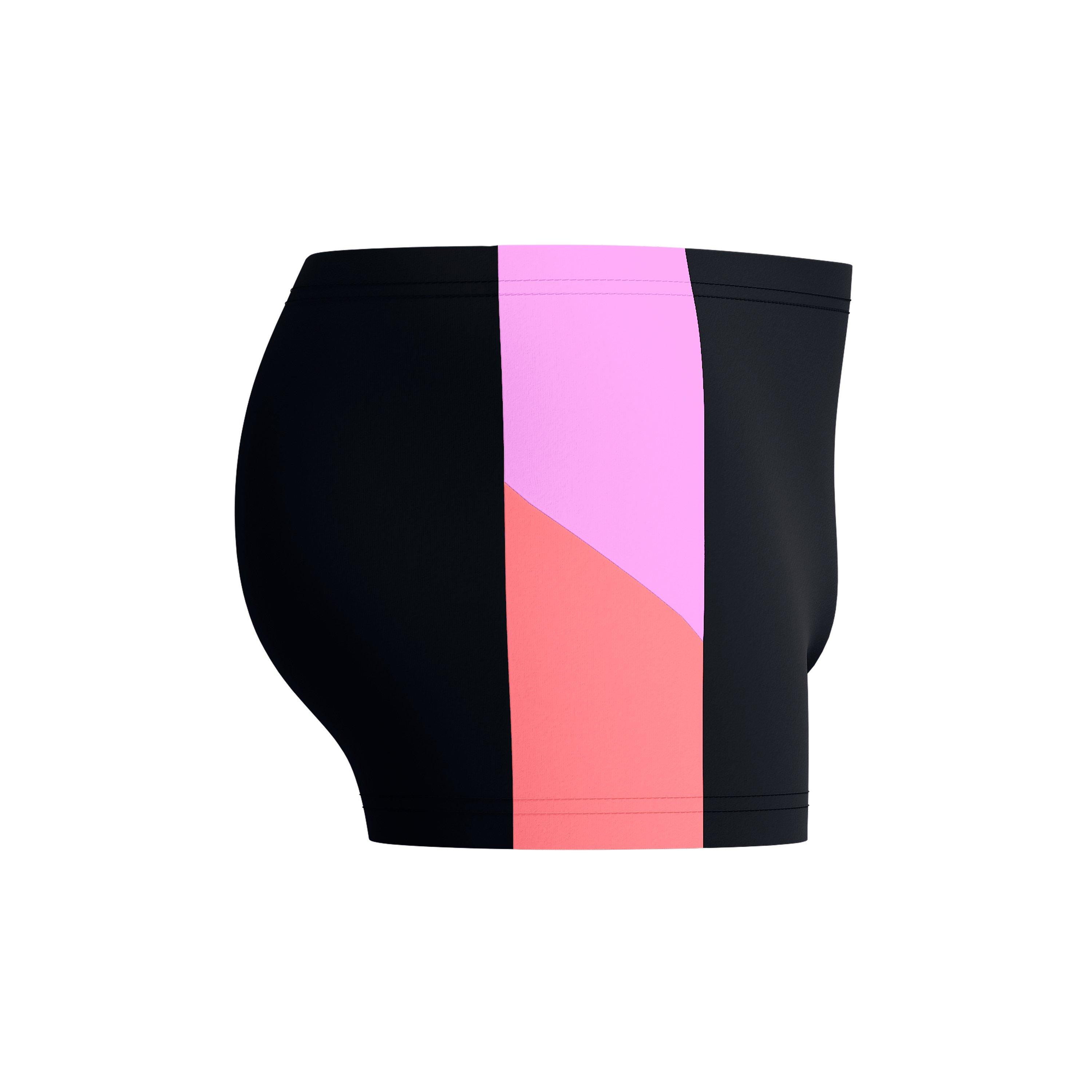 Coral Sands - Speedo - Speedo Dive Spl Asht Sn99 - 6